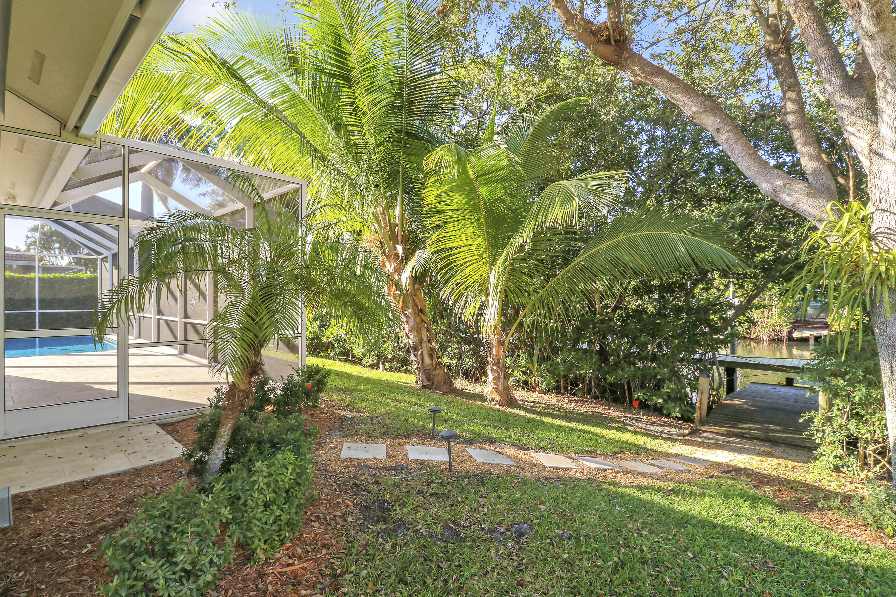 8415 SE Governors Way, Hobe Sound