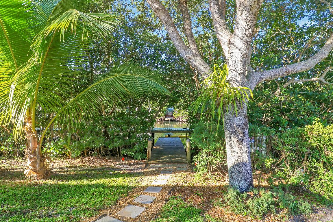 8415 SE Governors Way, Hobe Sound
