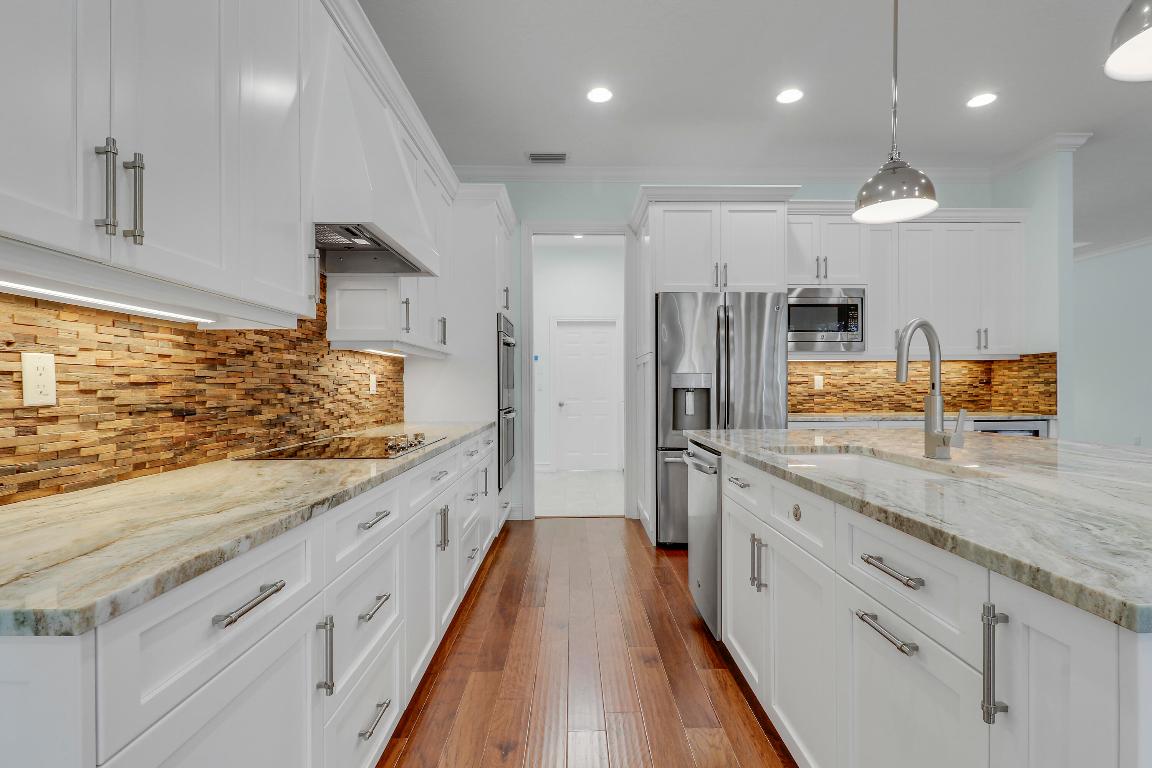 8415 SE Governors Way, Hobe Sound