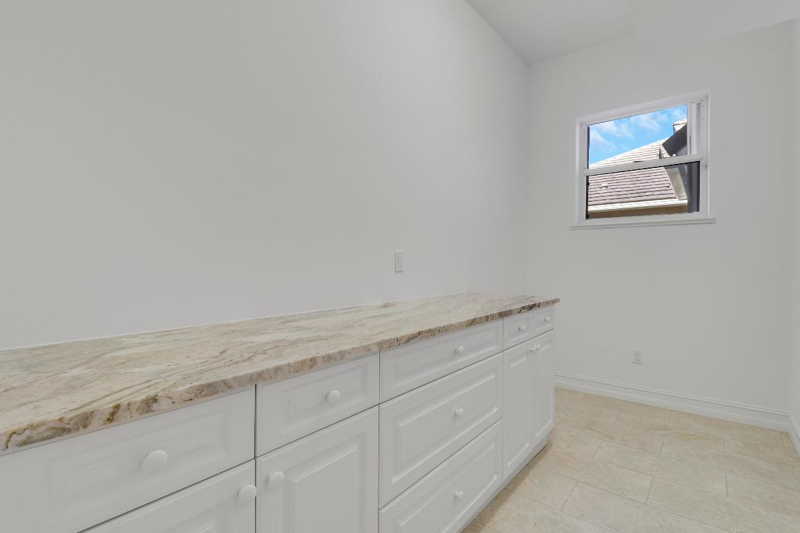 8415 SE Governors Way, Hobe Sound