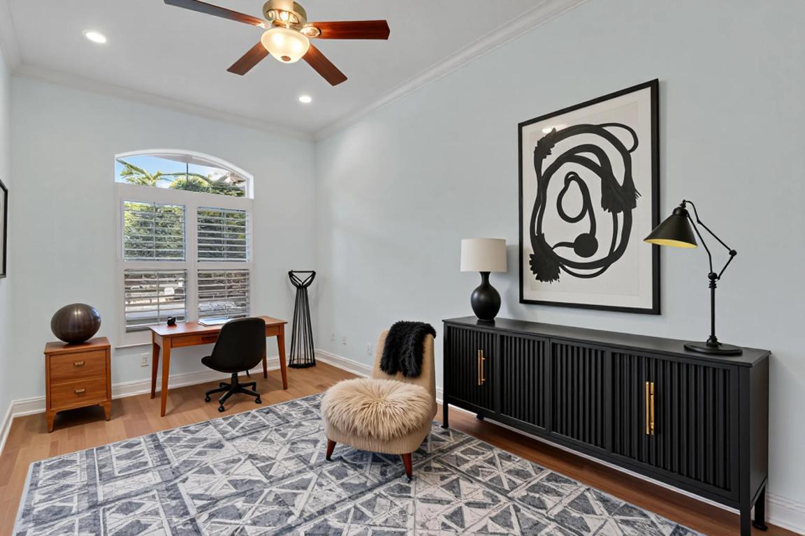 8415 SE Governors Way, Hobe Sound