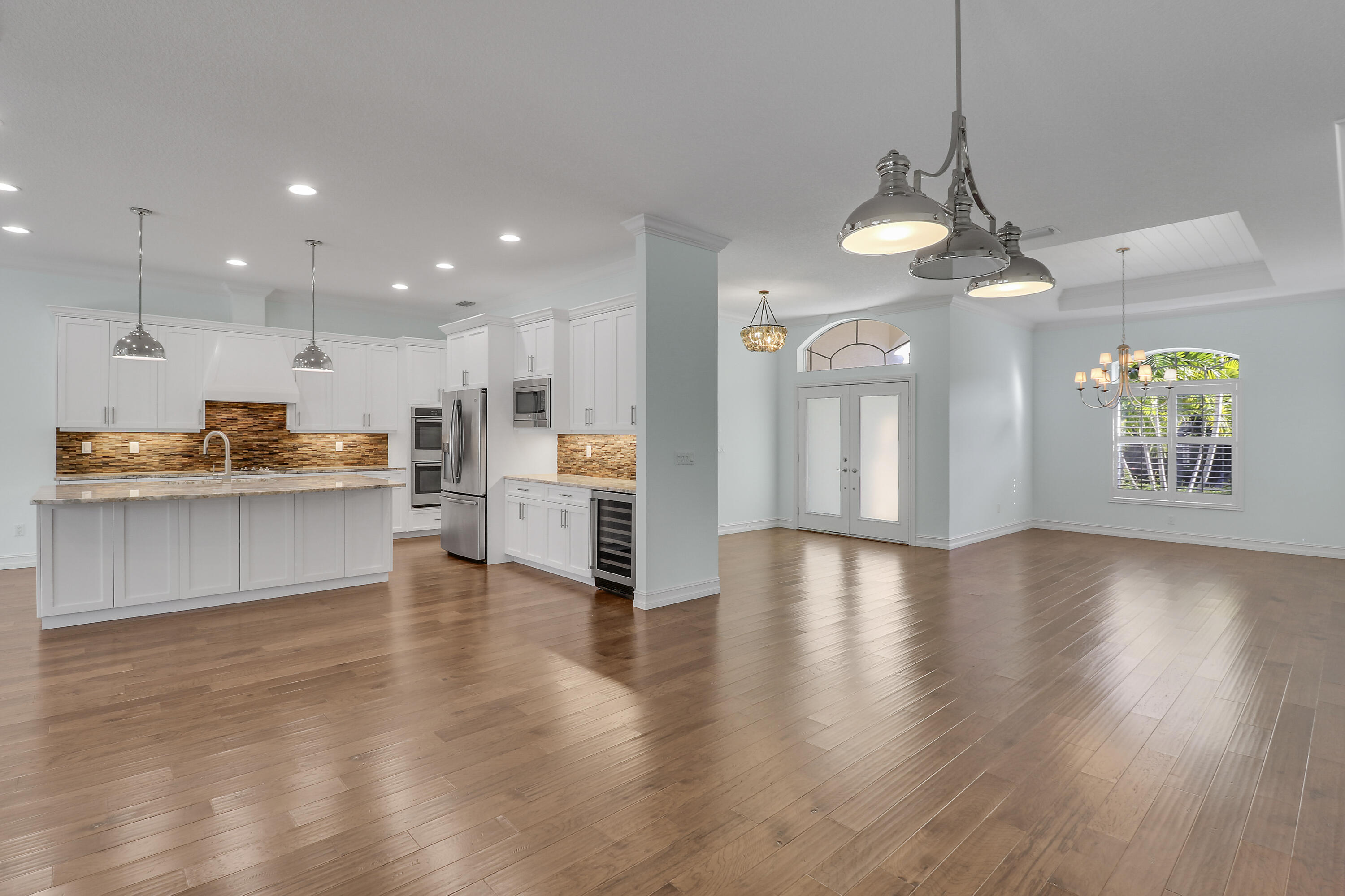 8415 SE Governors Way, Hobe Sound