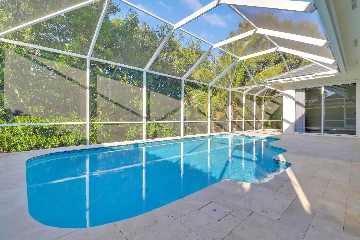 8415 SE Governors Way, Hobe Sound