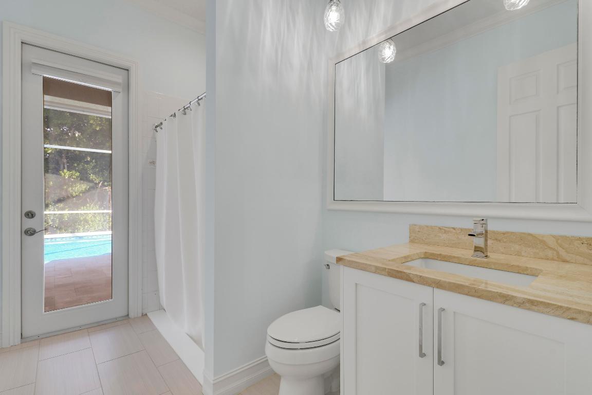 8415 SE Governors Way, Hobe Sound