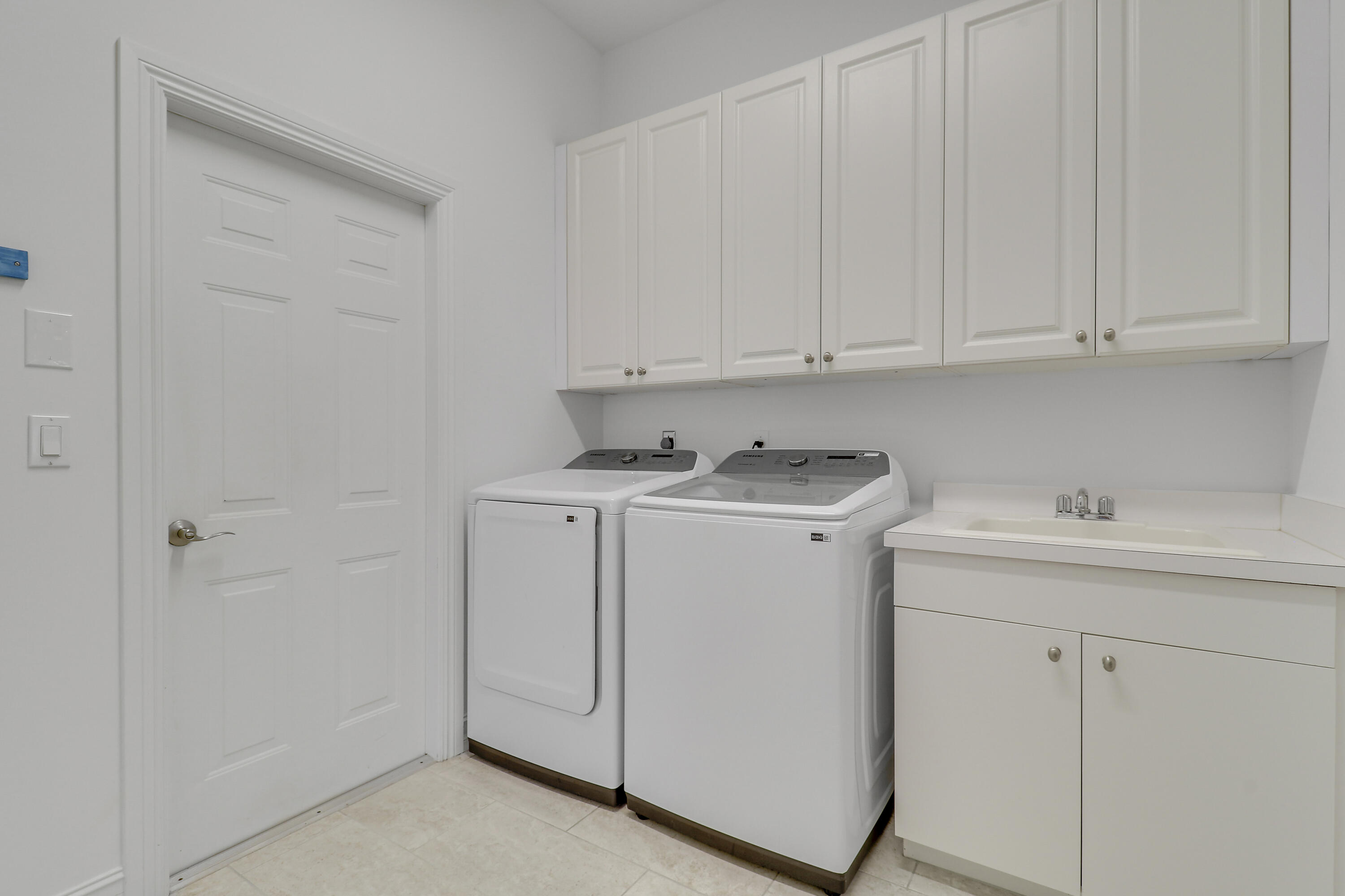 8415 SE Governors Way, Hobe Sound