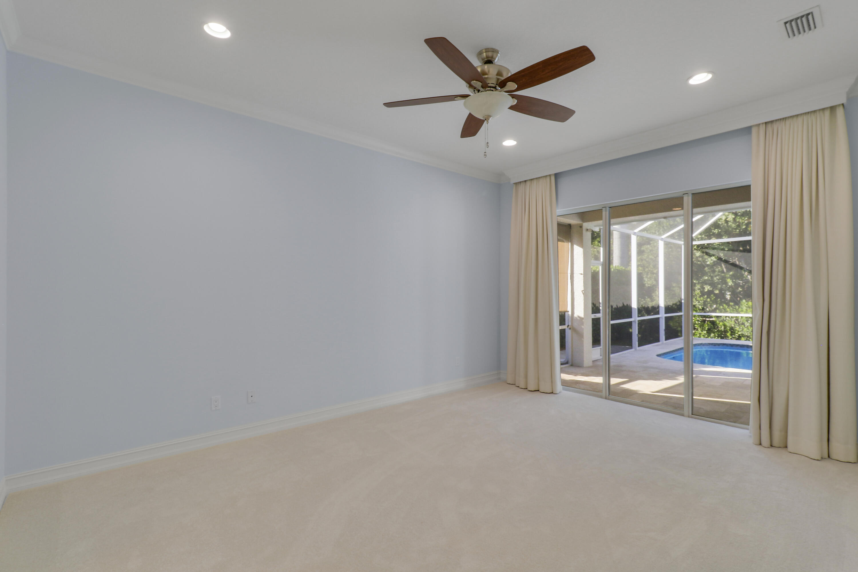 8415 SE Governors Way, Hobe Sound