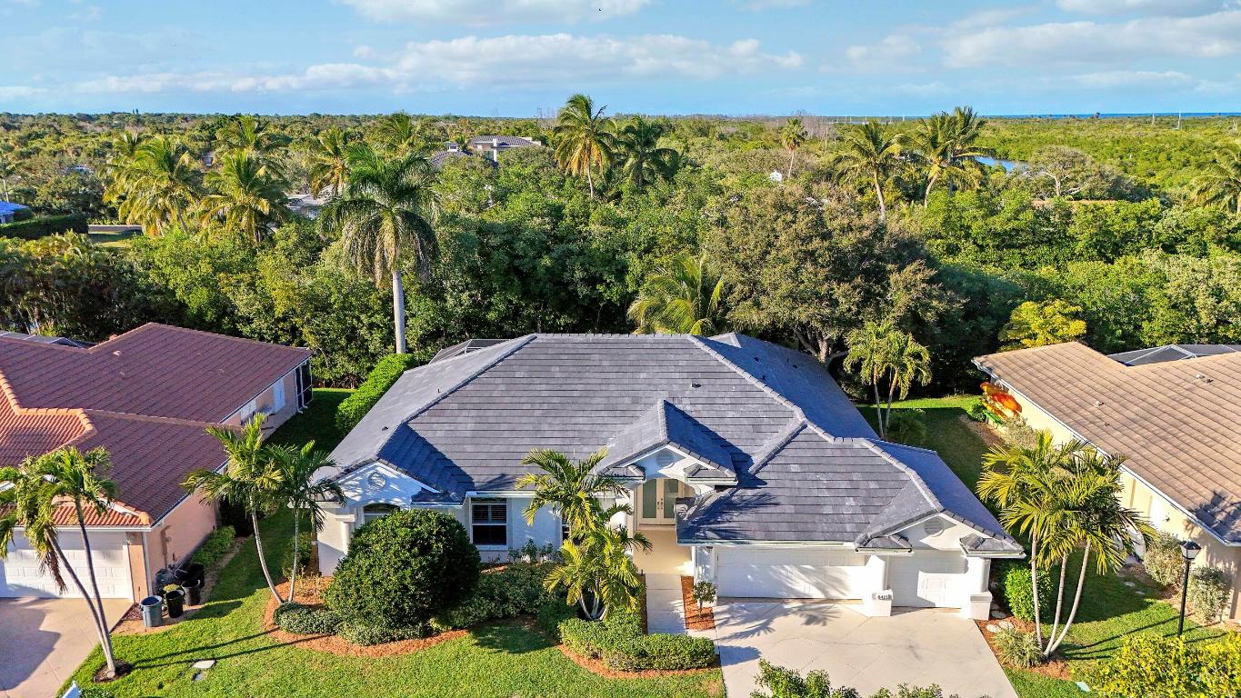 8415 SE Governors Way, Hobe Sound