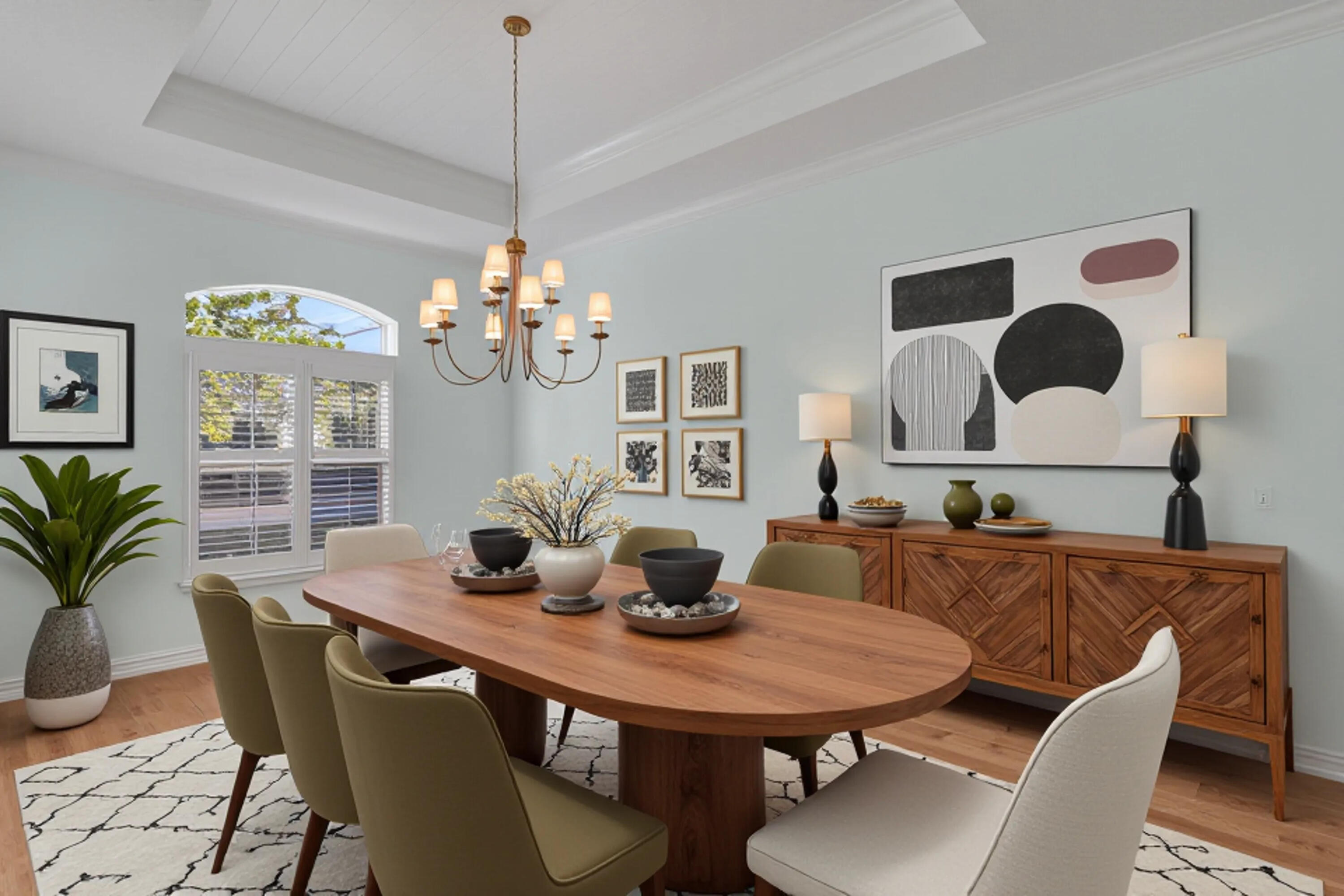 8415 SE Governors Way, Hobe Sound