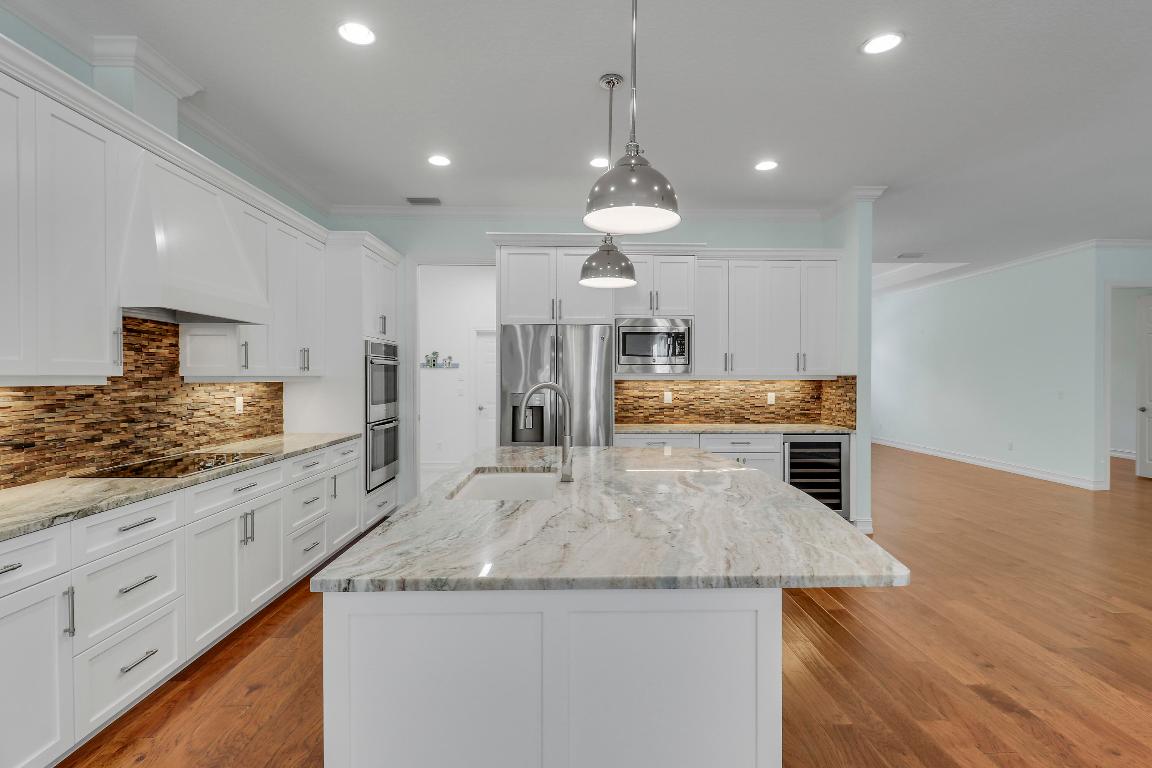 8415 SE Governors Way, Hobe Sound