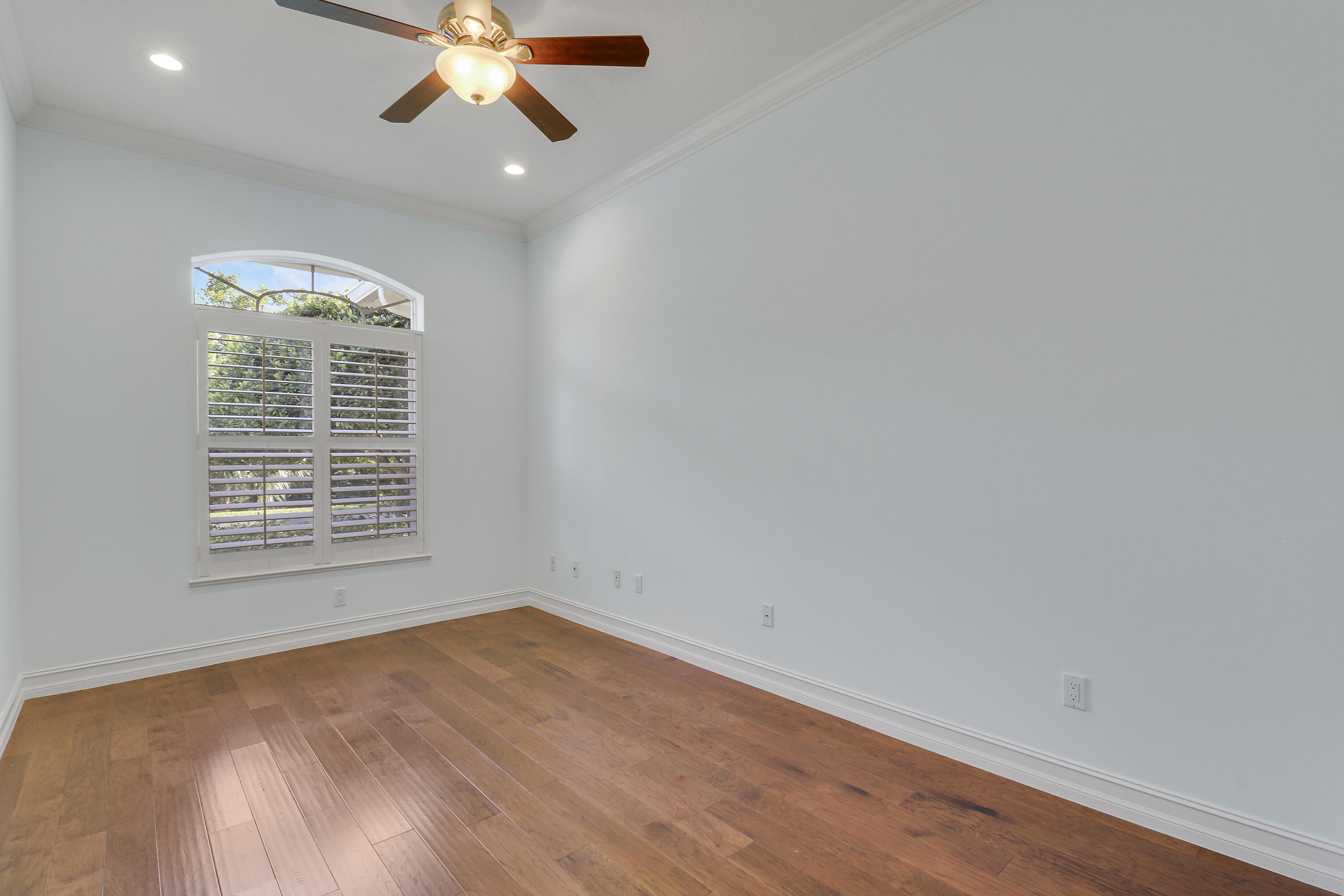 8415 SE Governors Way, Hobe Sound