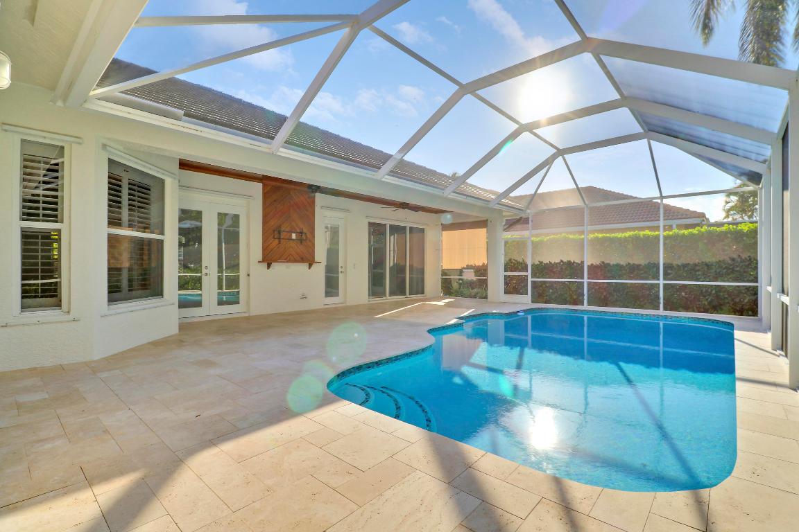 8415 SE Governors Way, Hobe Sound