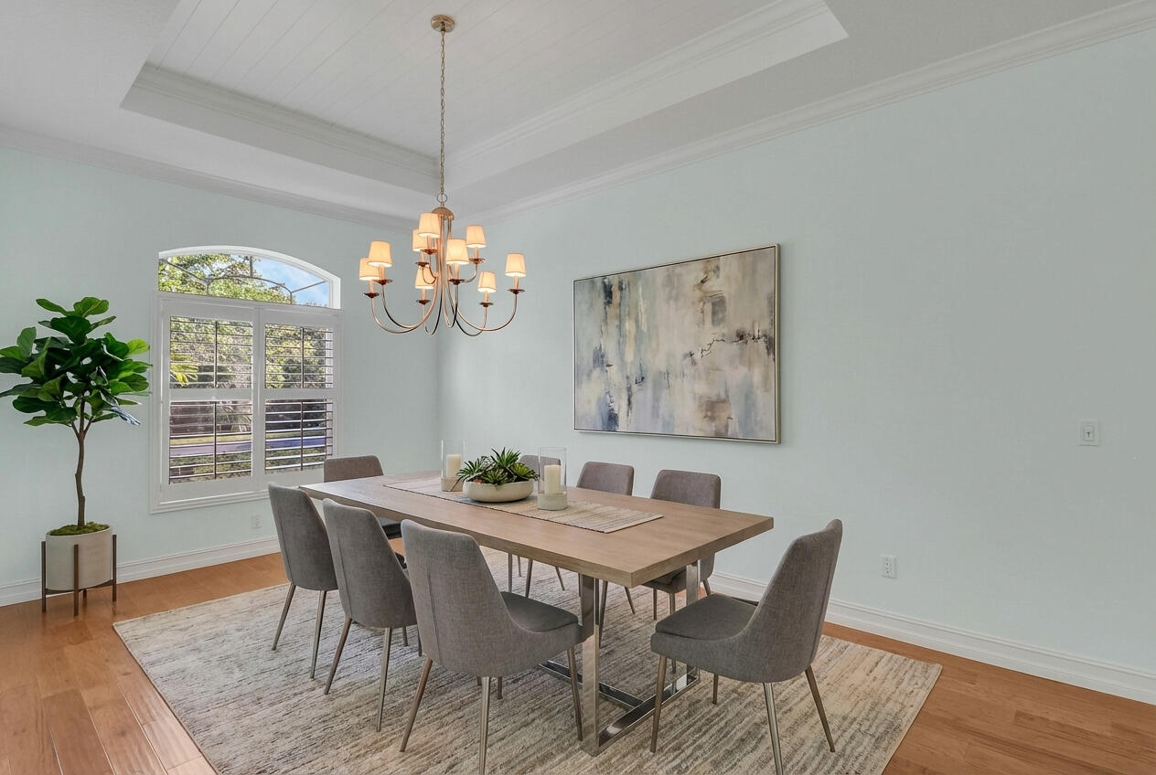 8415 SE Governors Way, Hobe Sound