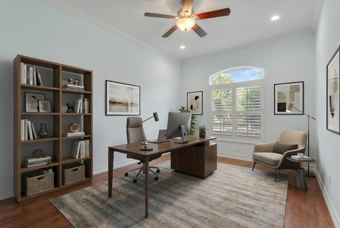 8415 SE Governors Way, Hobe Sound