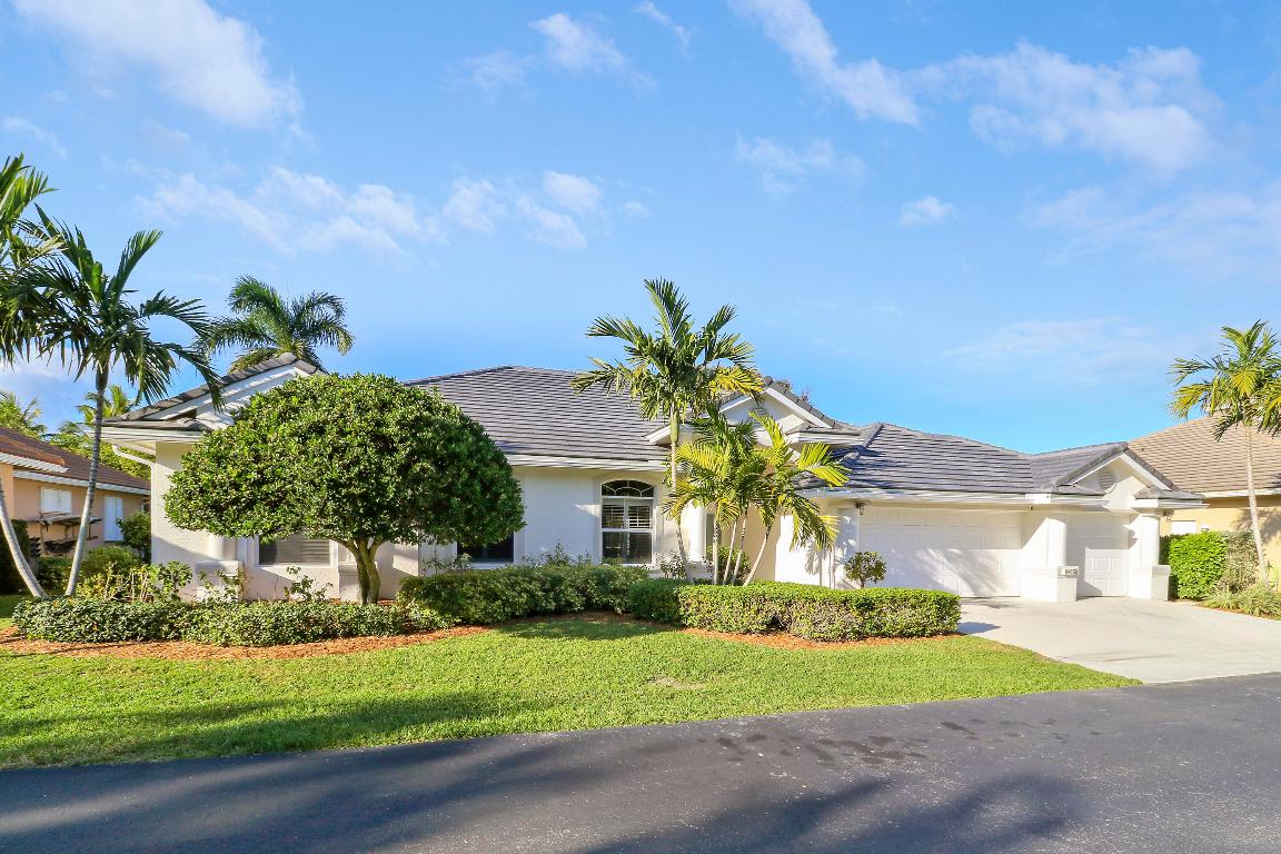 8415 SE Governors Way, Hobe Sound