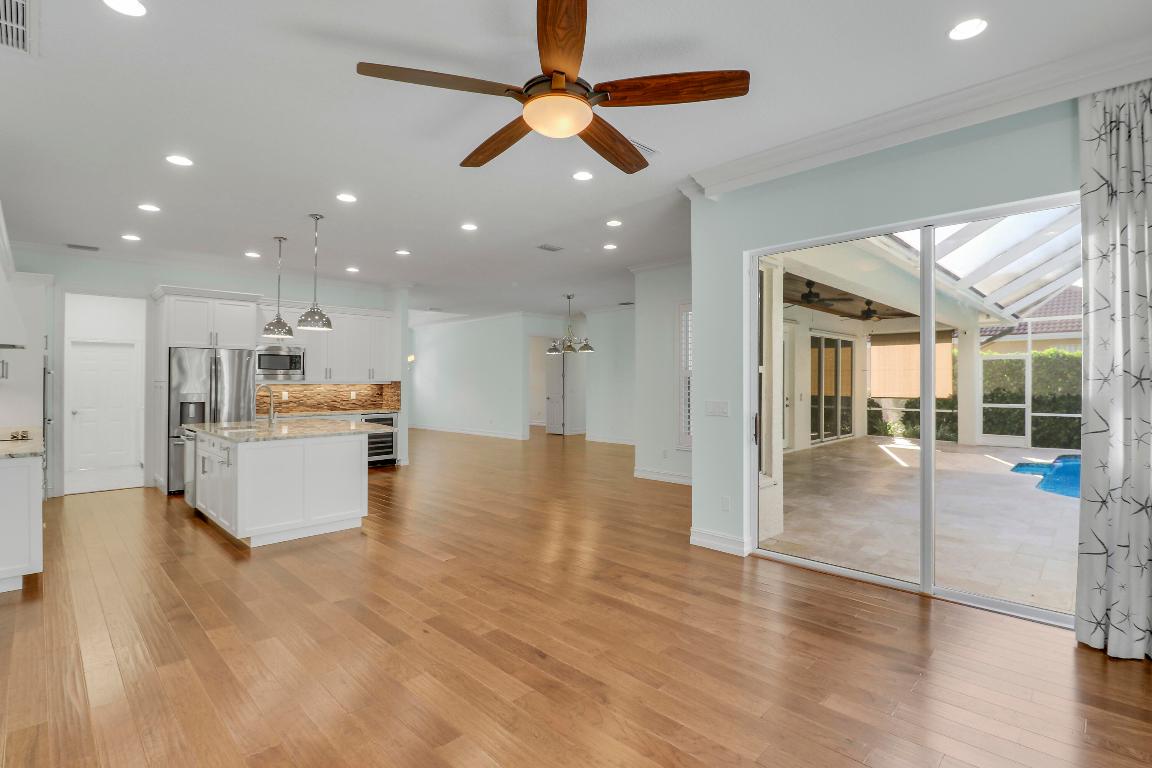 8415 SE Governors Way, Hobe Sound