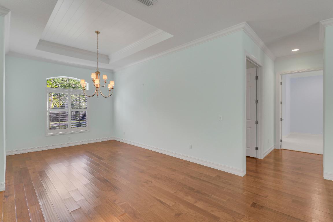 8415 SE Governors Way, Hobe Sound