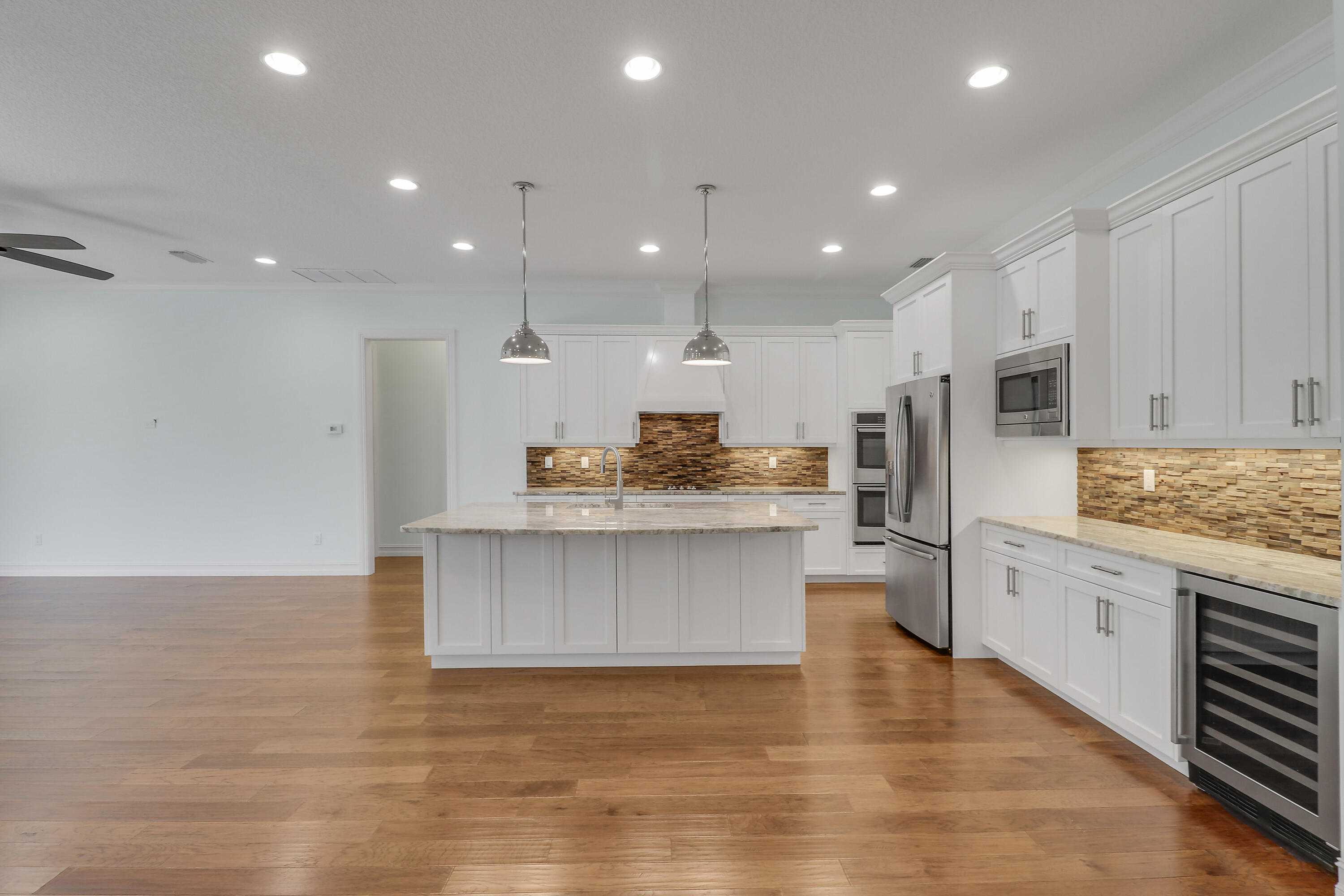 8415 SE Governors Way, Hobe Sound