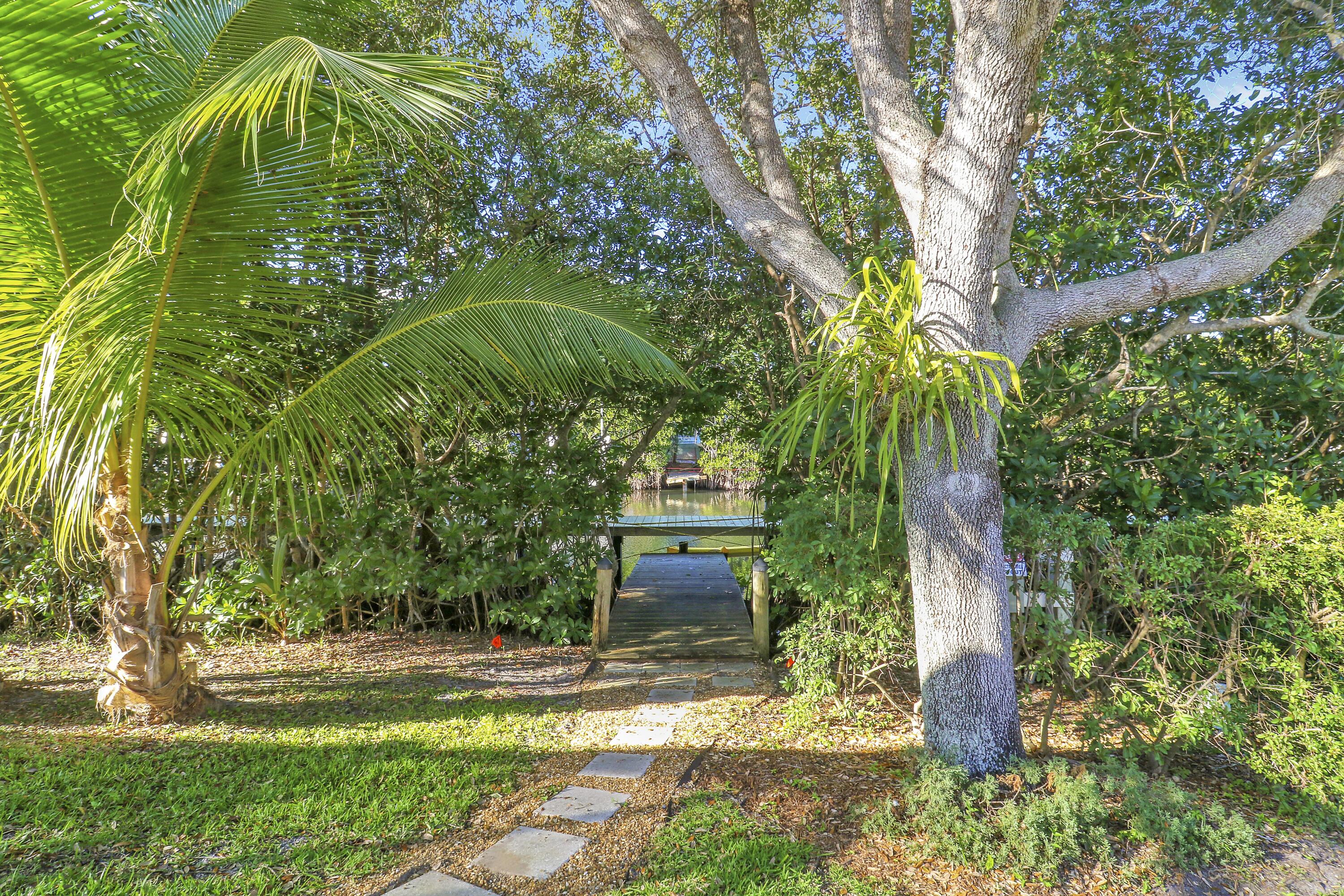 8415 SE Governors Way, Hobe Sound