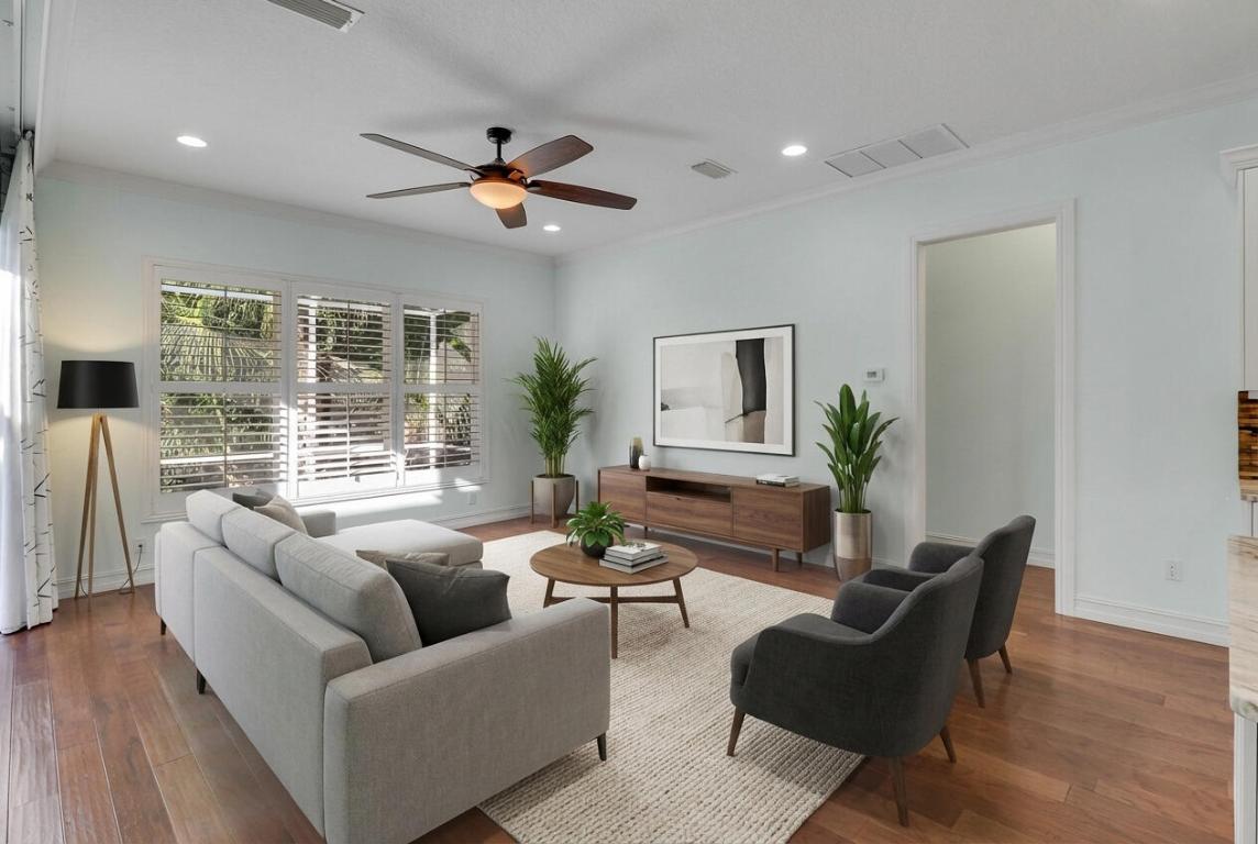 8415 SE Governors Way, Hobe Sound