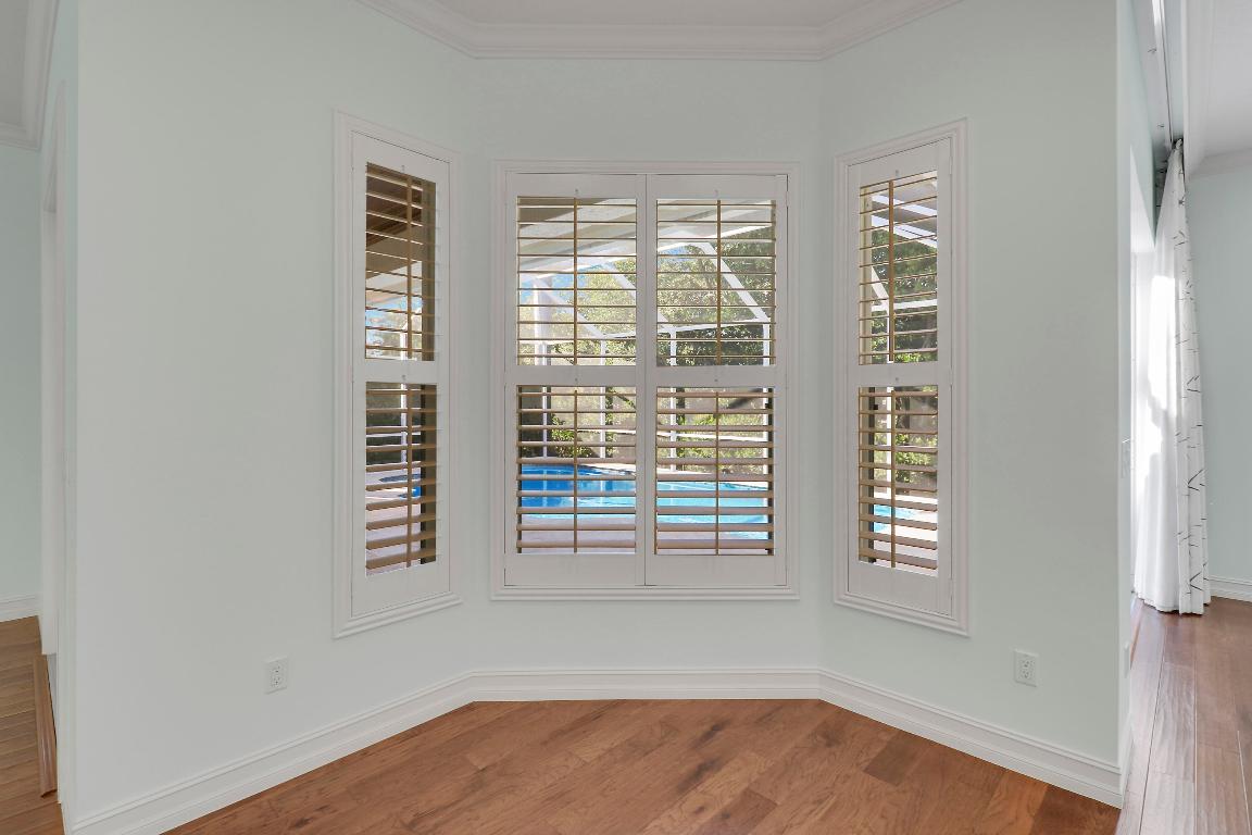 8415 SE Governors Way, Hobe Sound