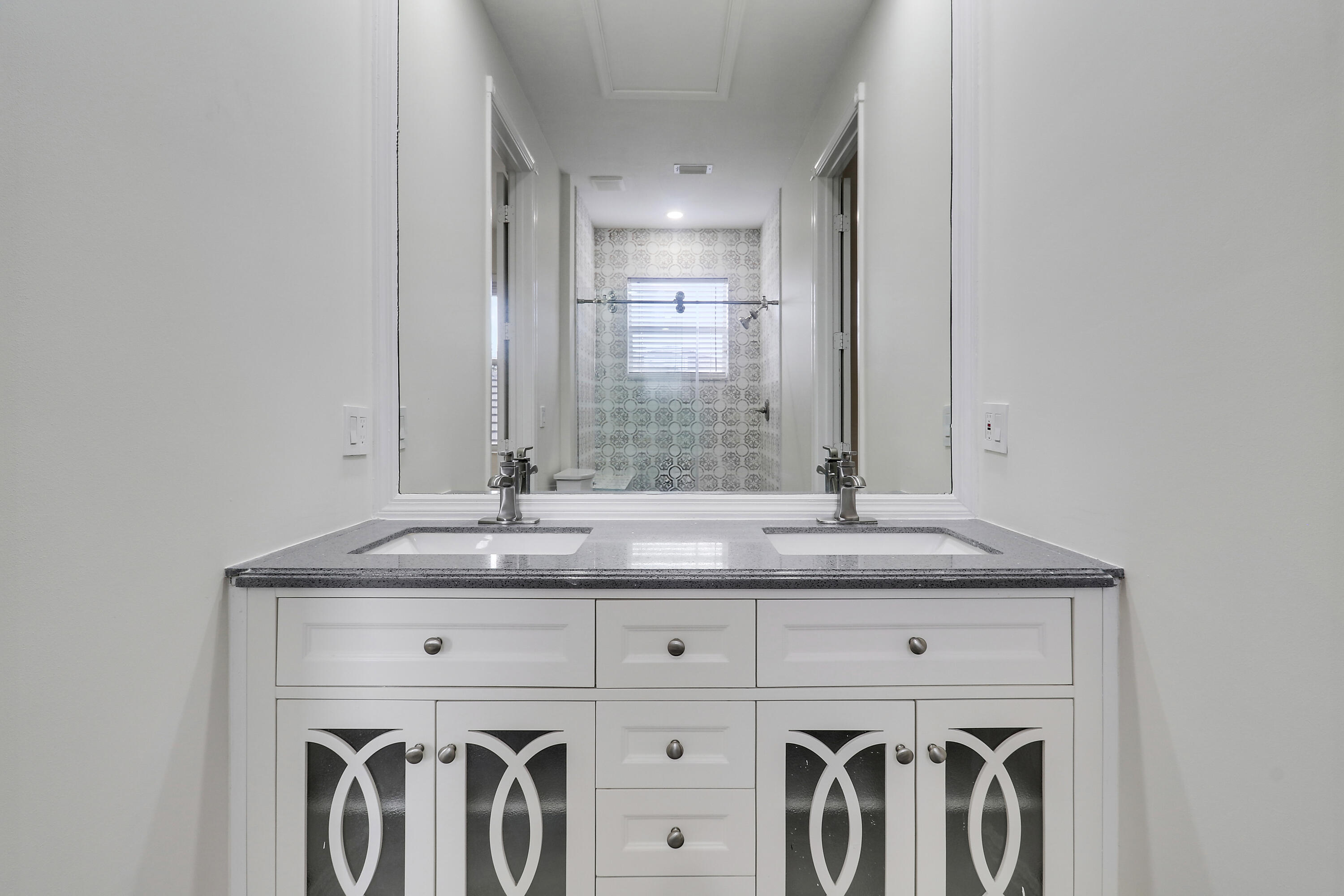 147 Sedona Way