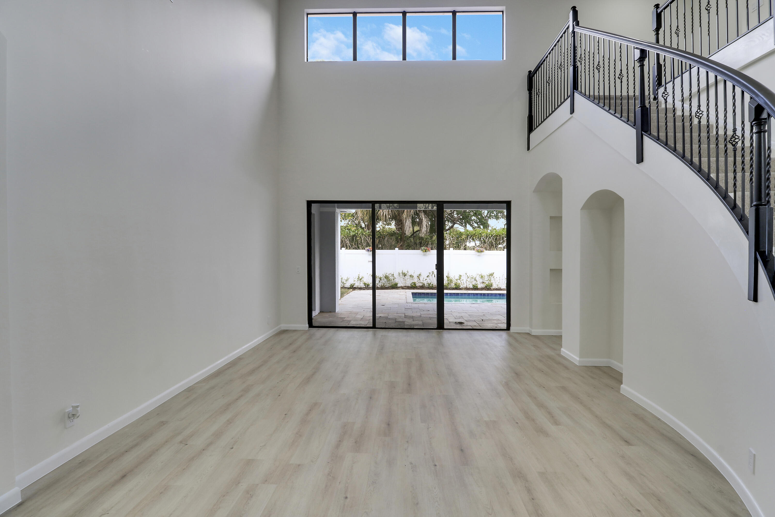 147 Sedona Way