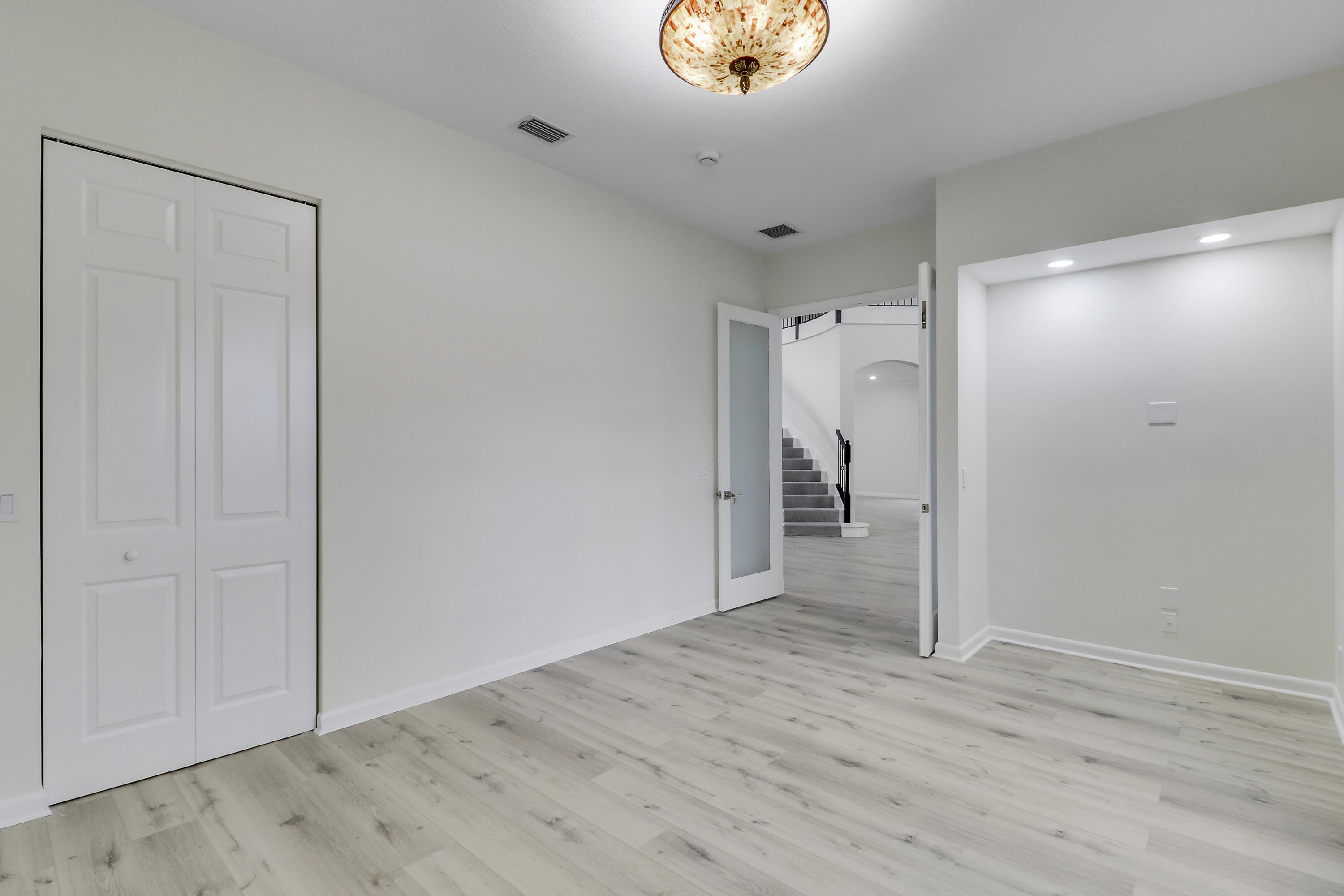147 Sedona Way