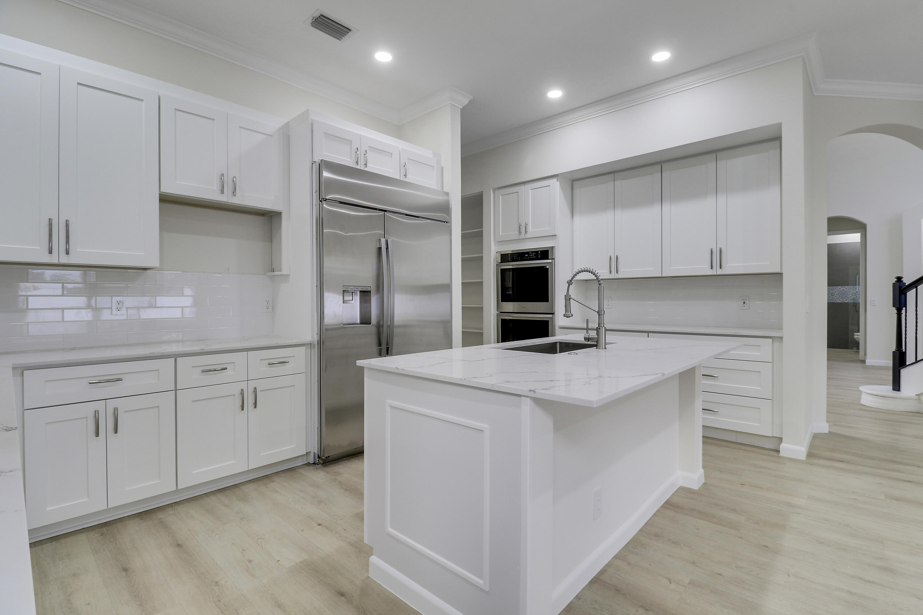 147 Sedona Way