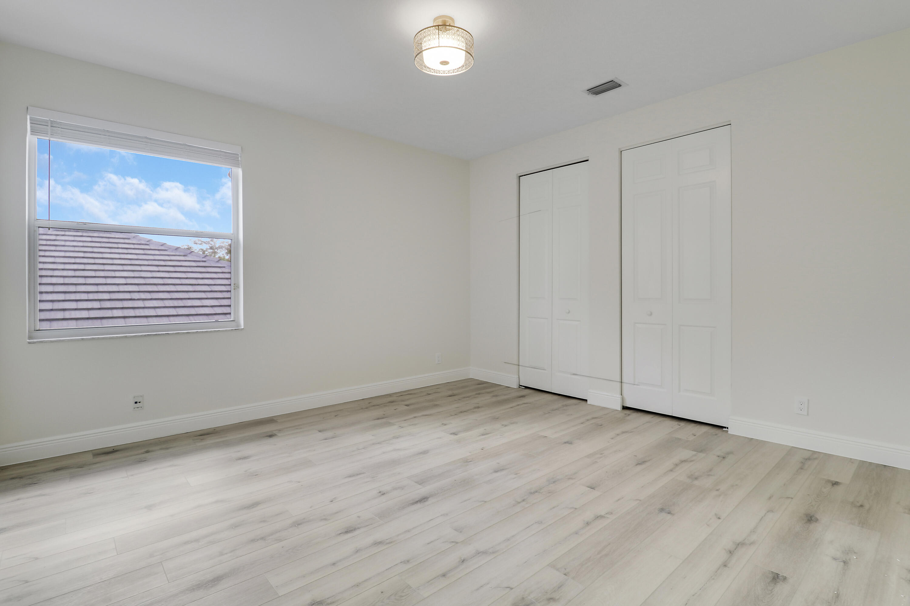 147 Sedona Way
