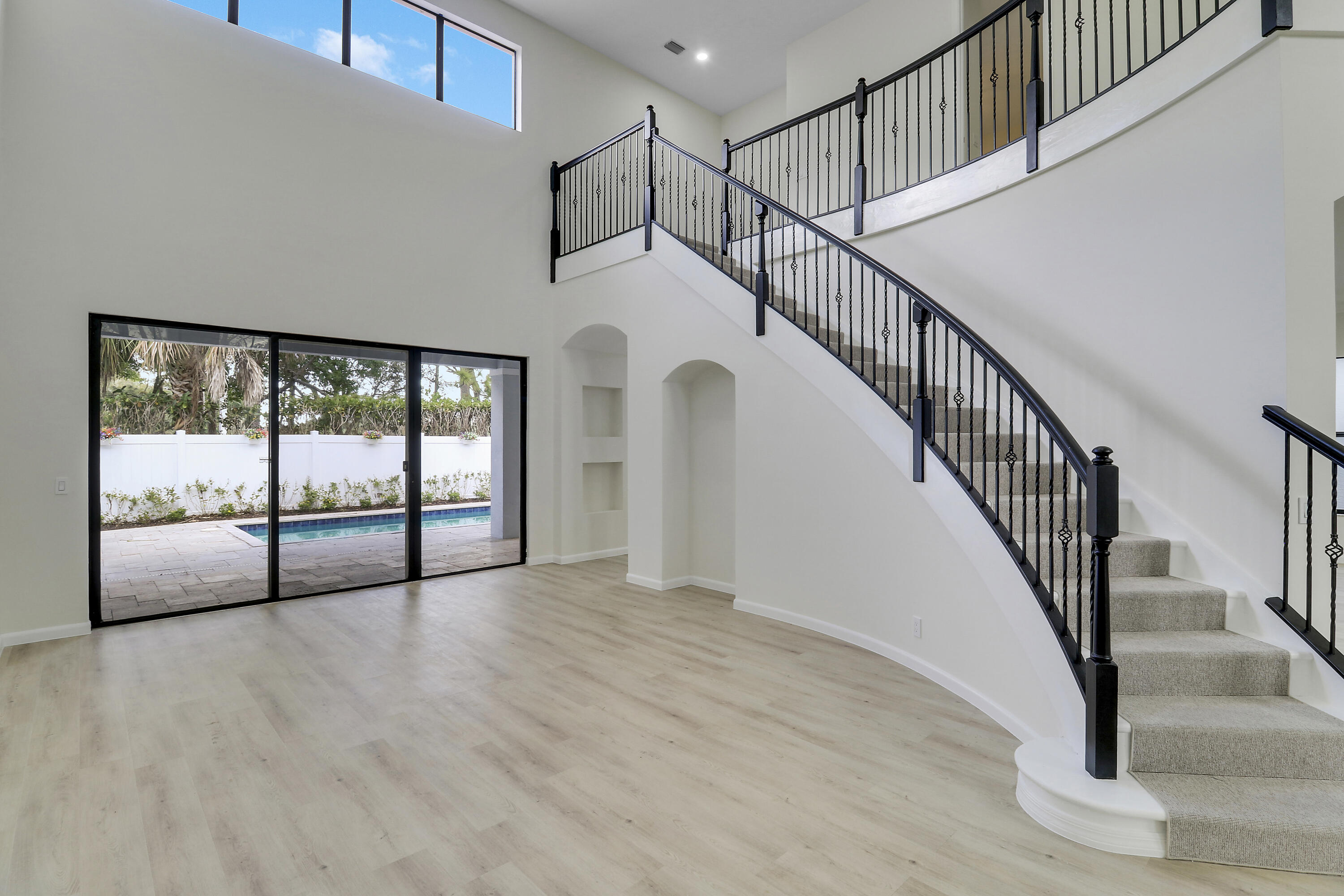 147 Sedona Way