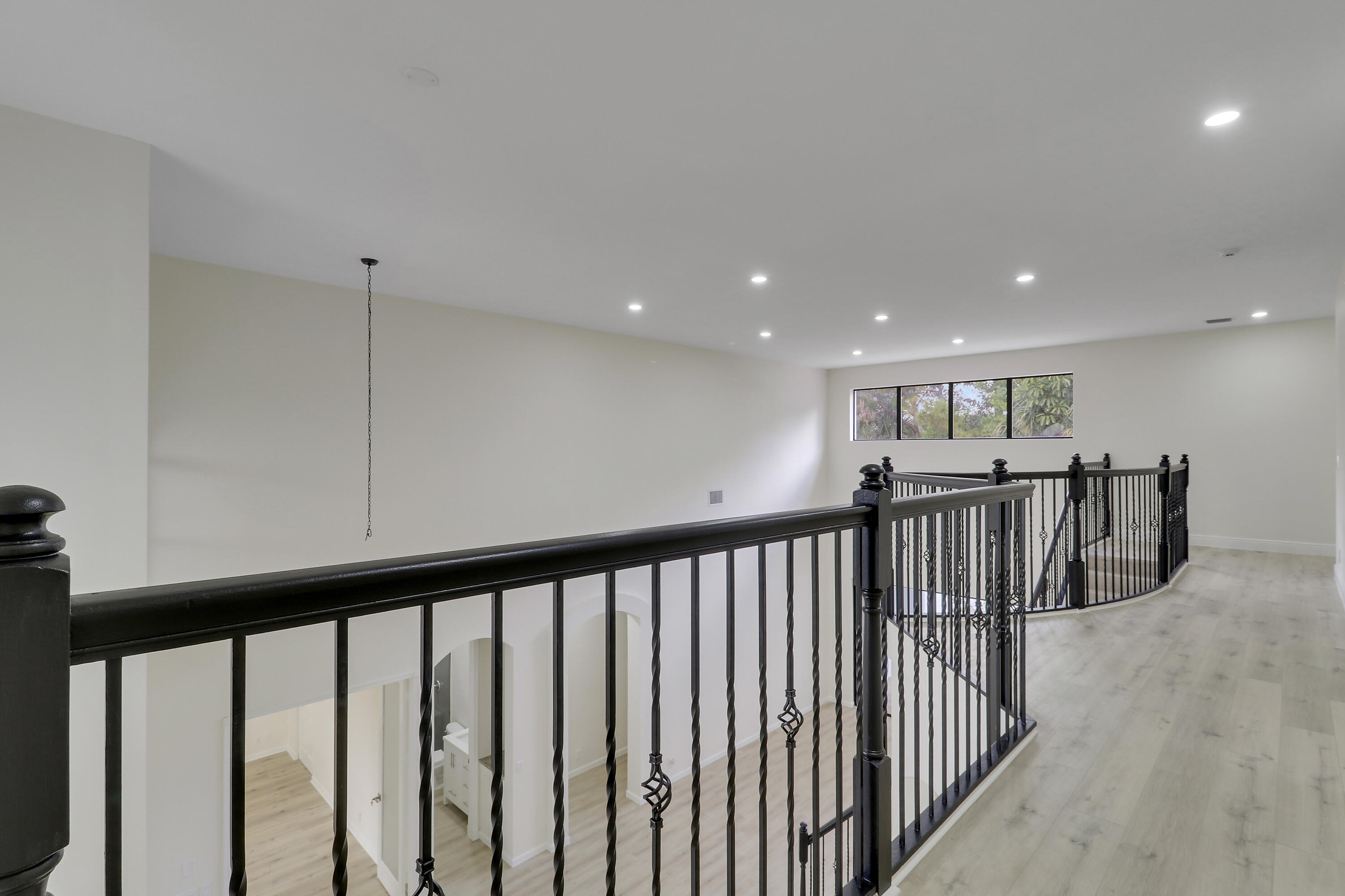 147 Sedona Way