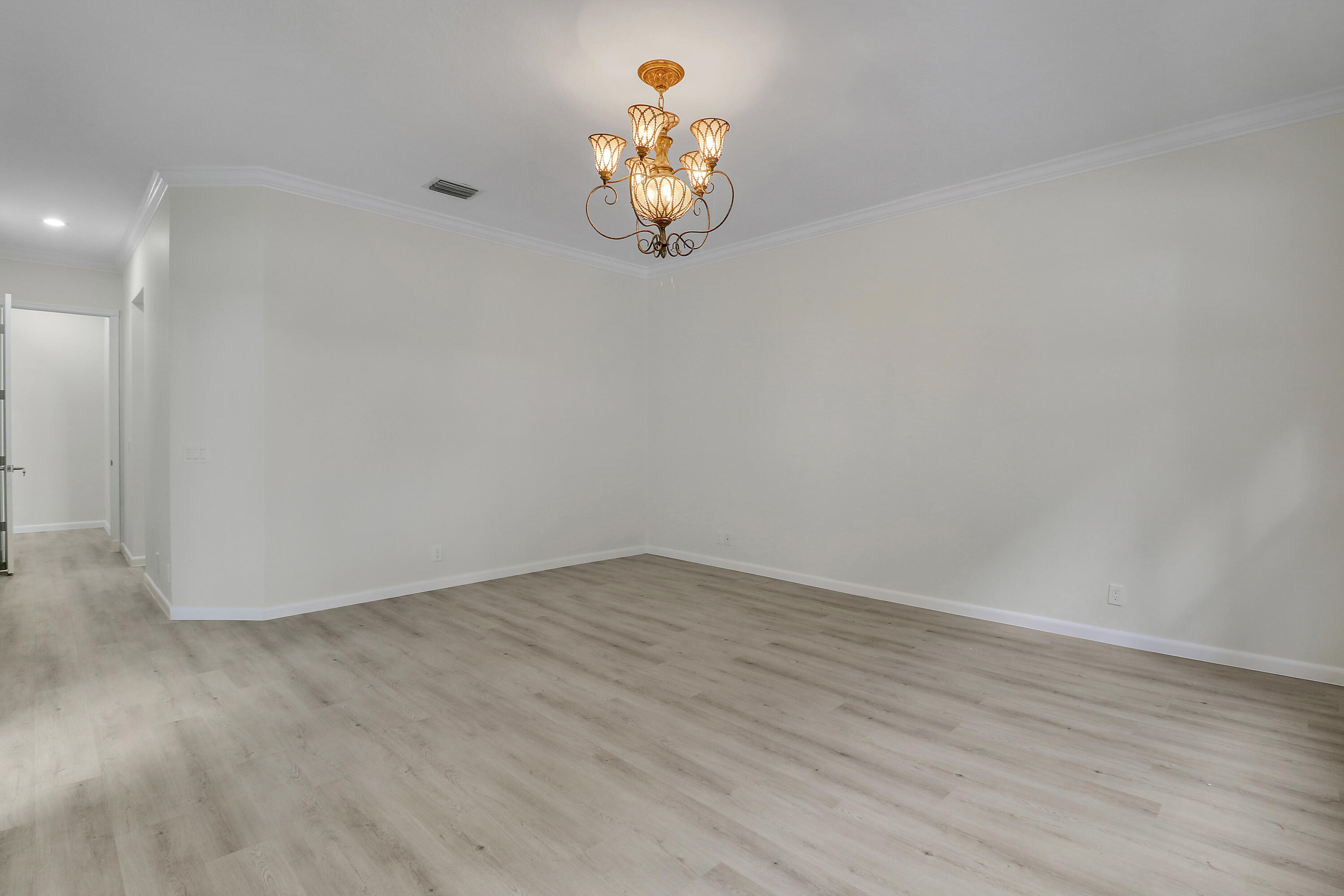 147 Sedona Way