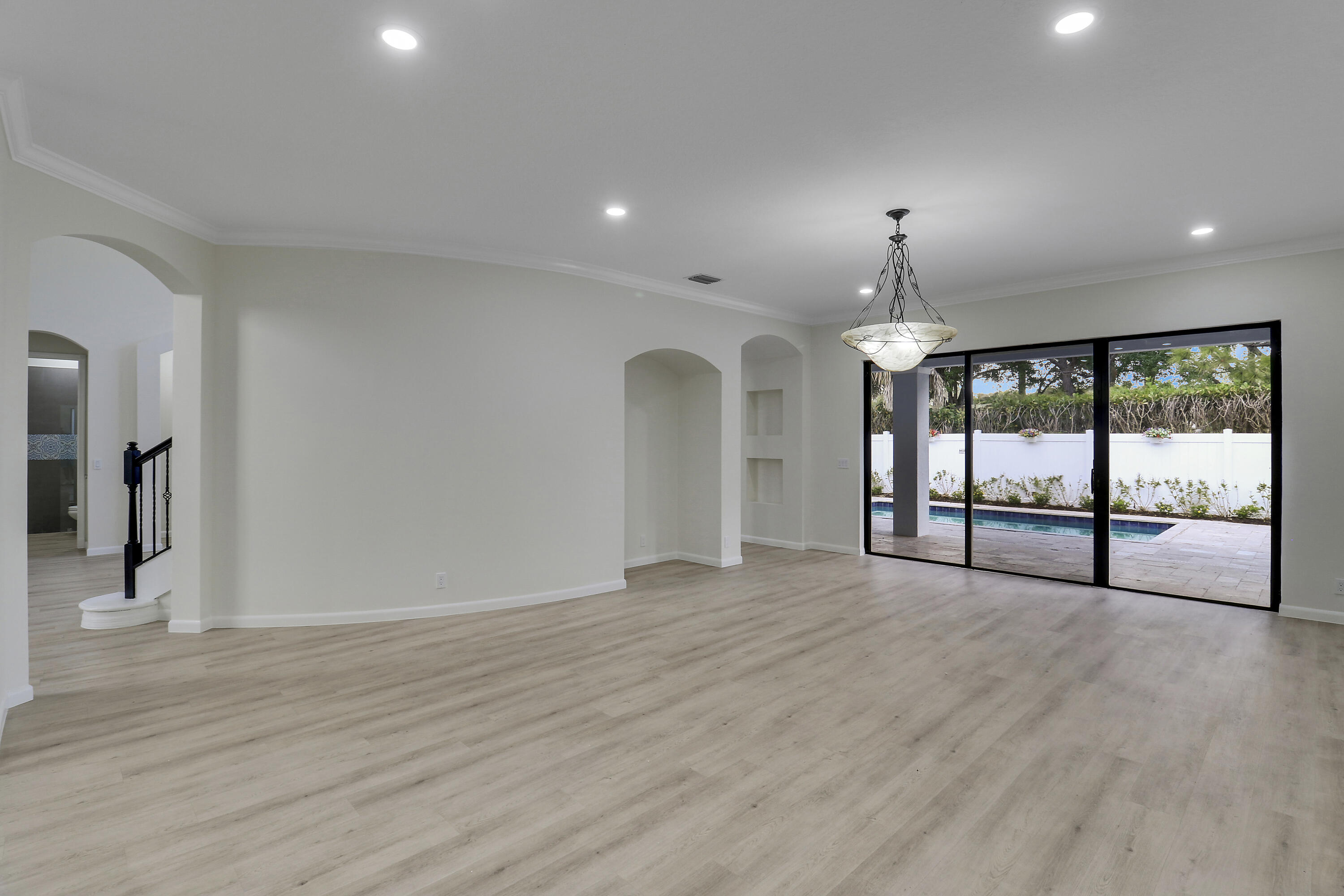 147 Sedona Way