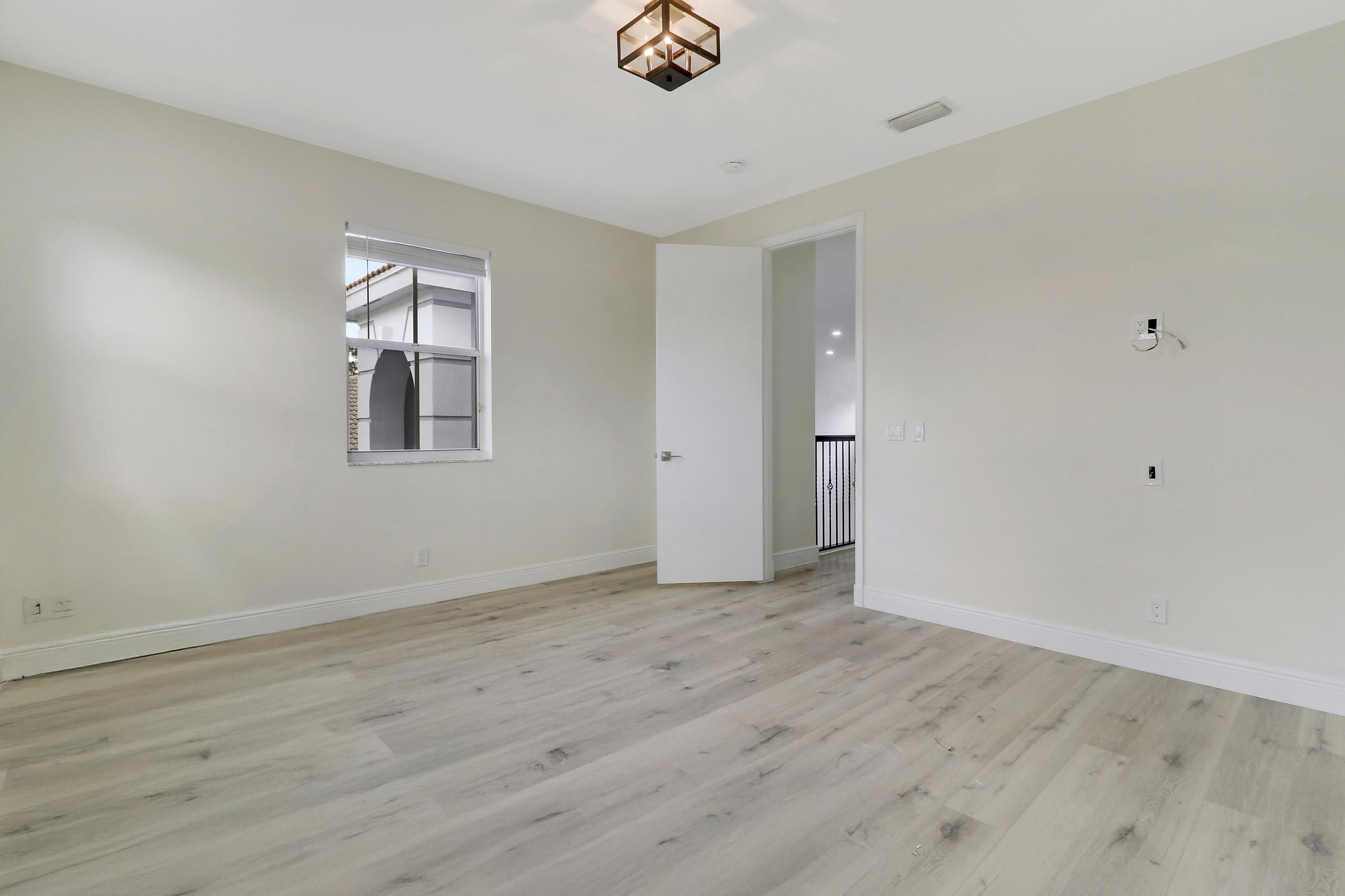 147 Sedona Way