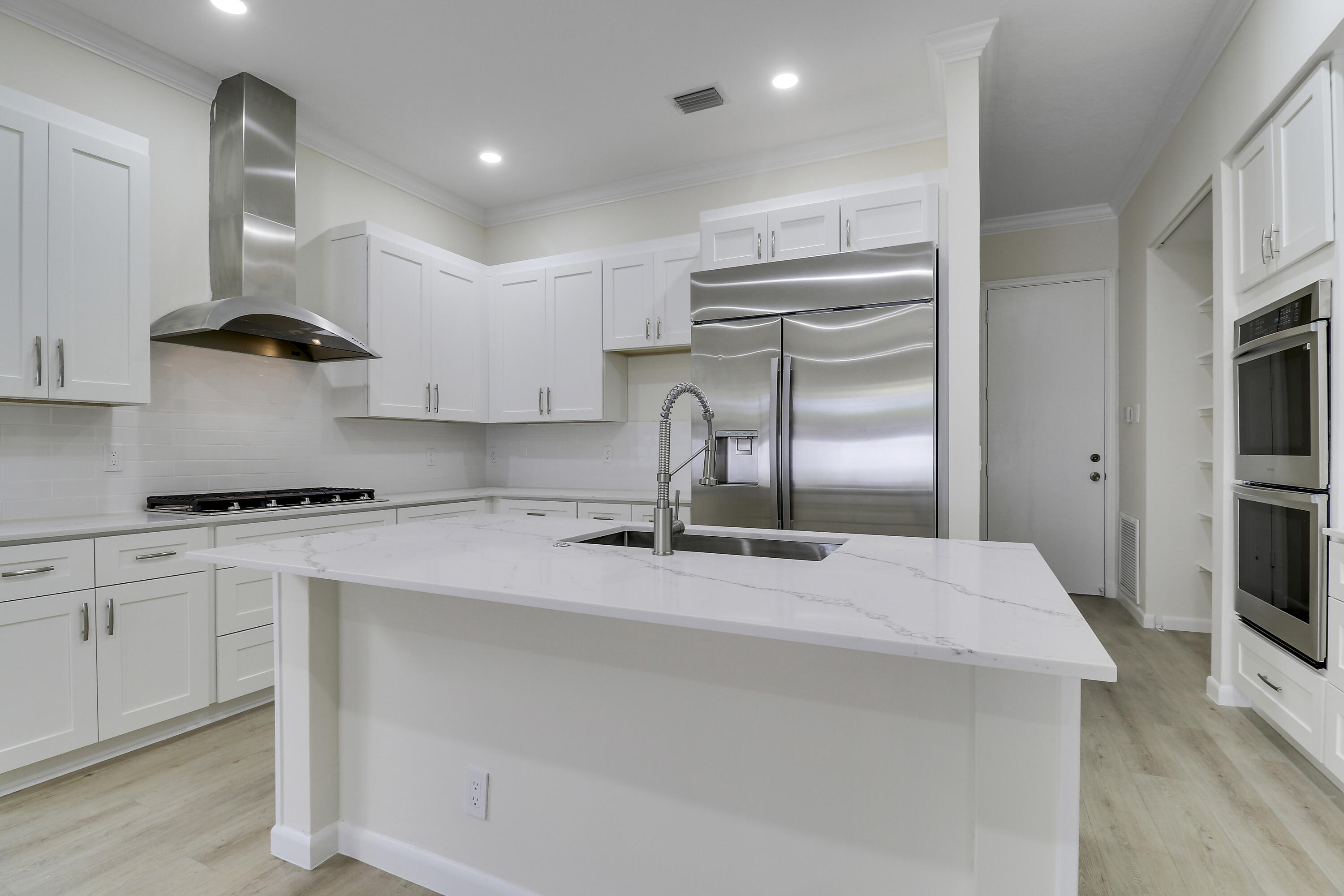 147 Sedona Way