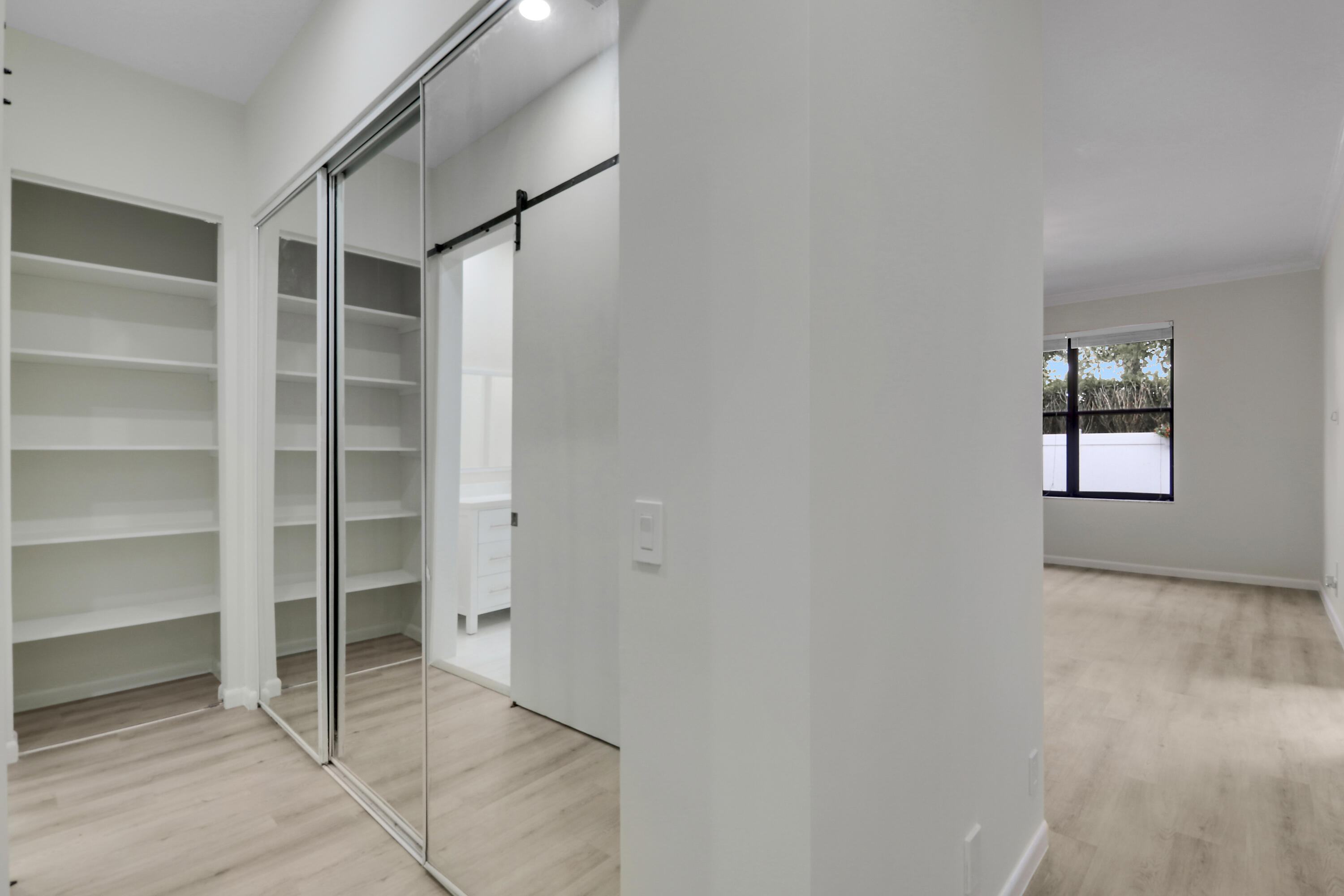 147 Sedona Way