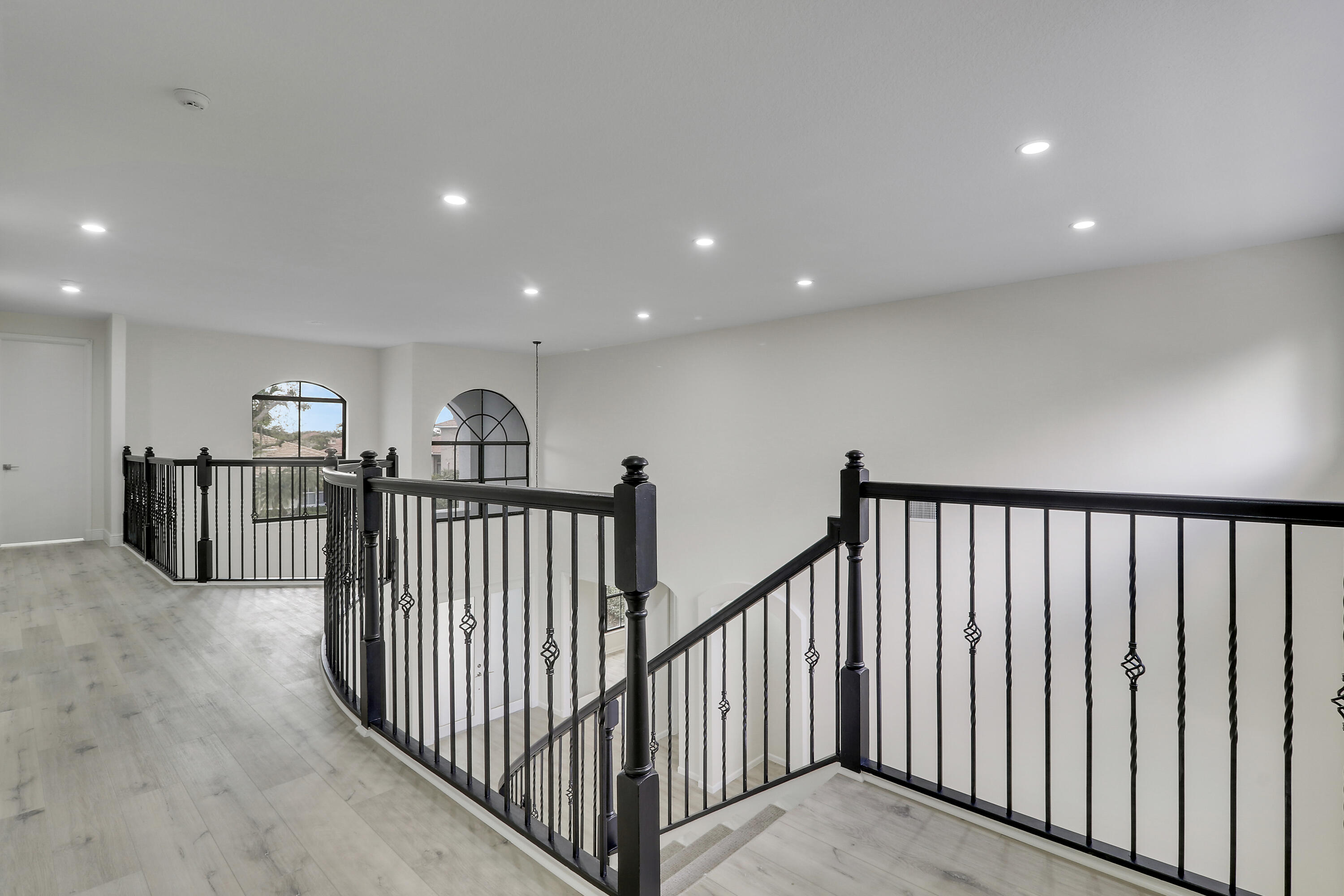 147 Sedona Way