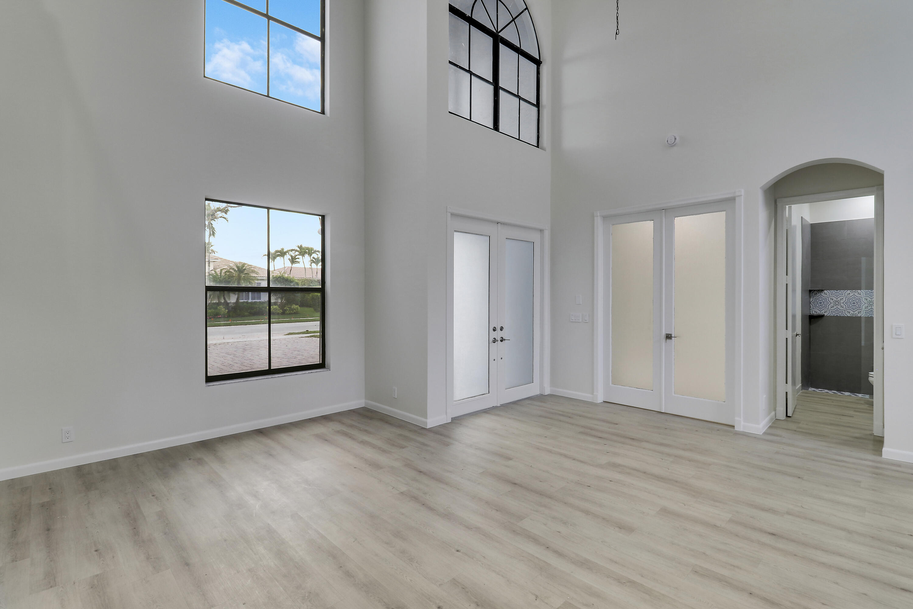 147 Sedona Way
