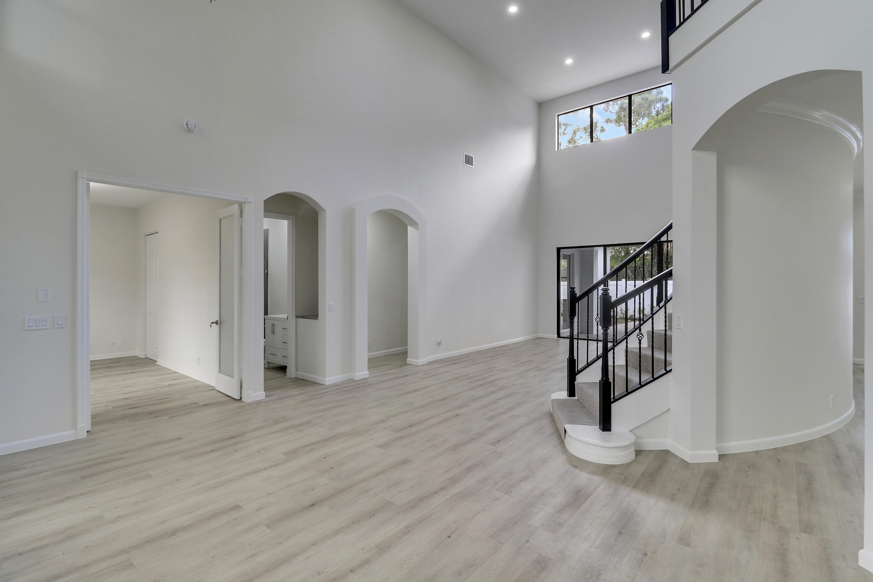 147 Sedona Way