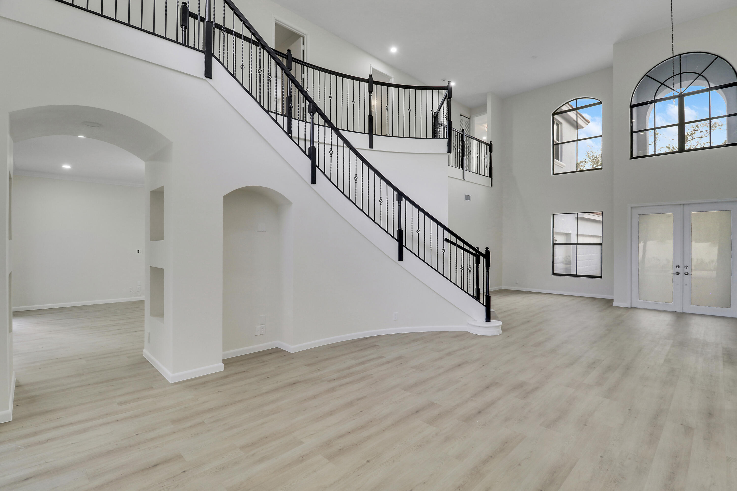 147 Sedona Way