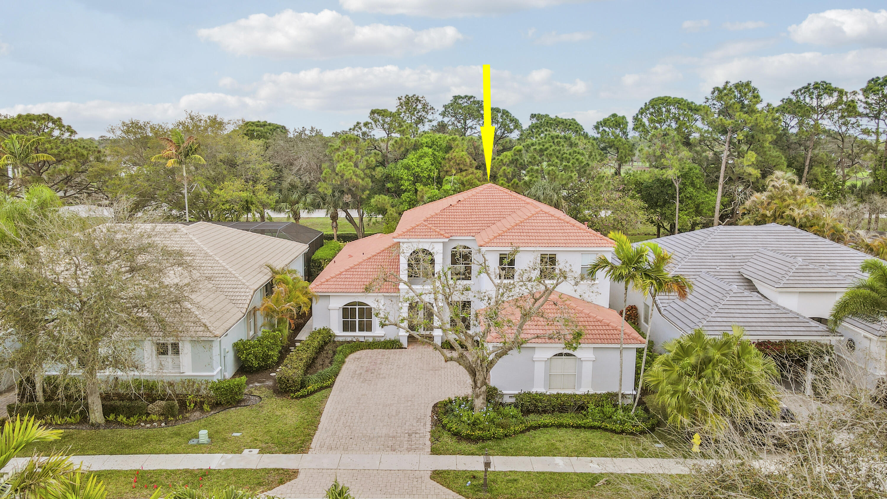147 Sedona Way