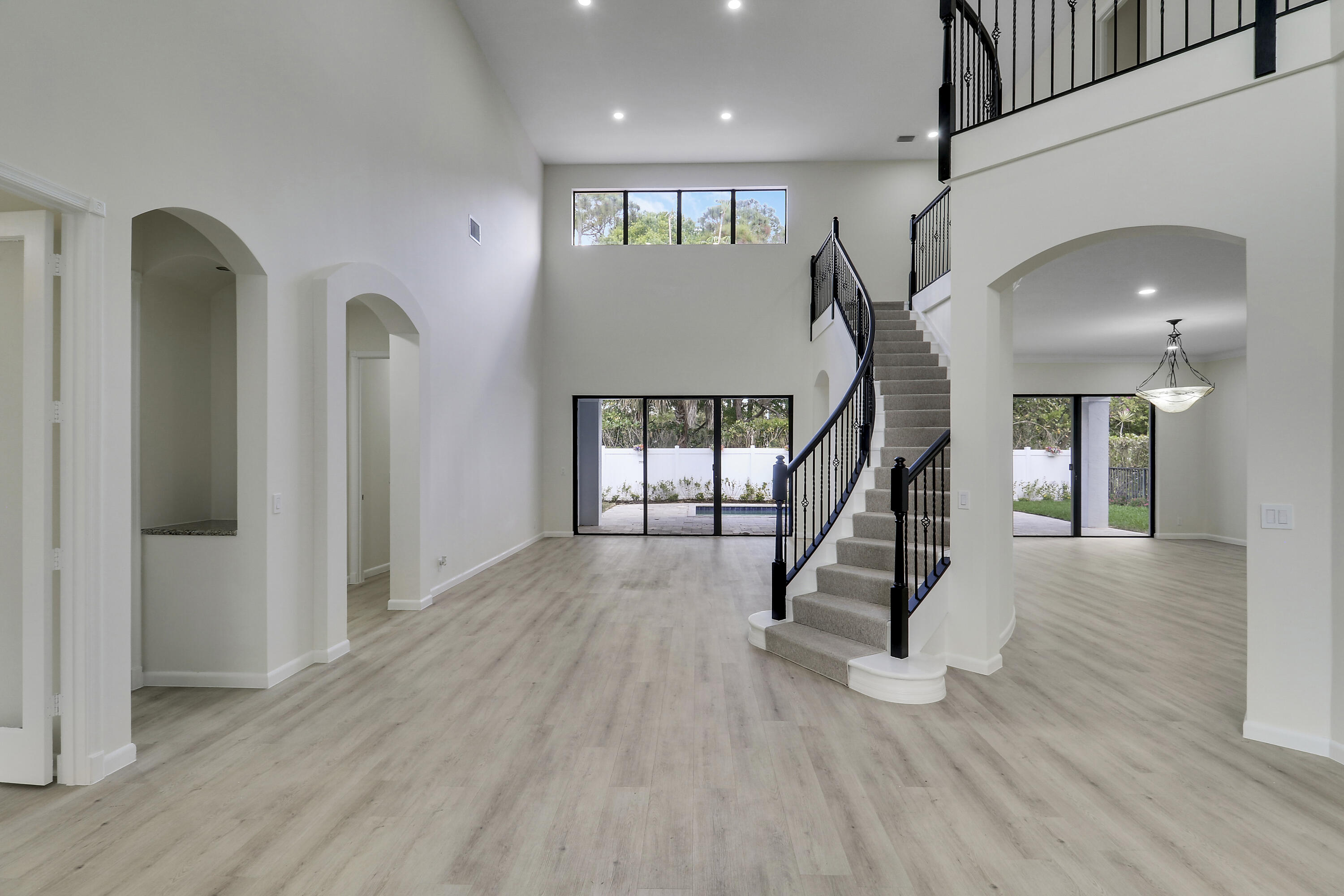 147 Sedona Way