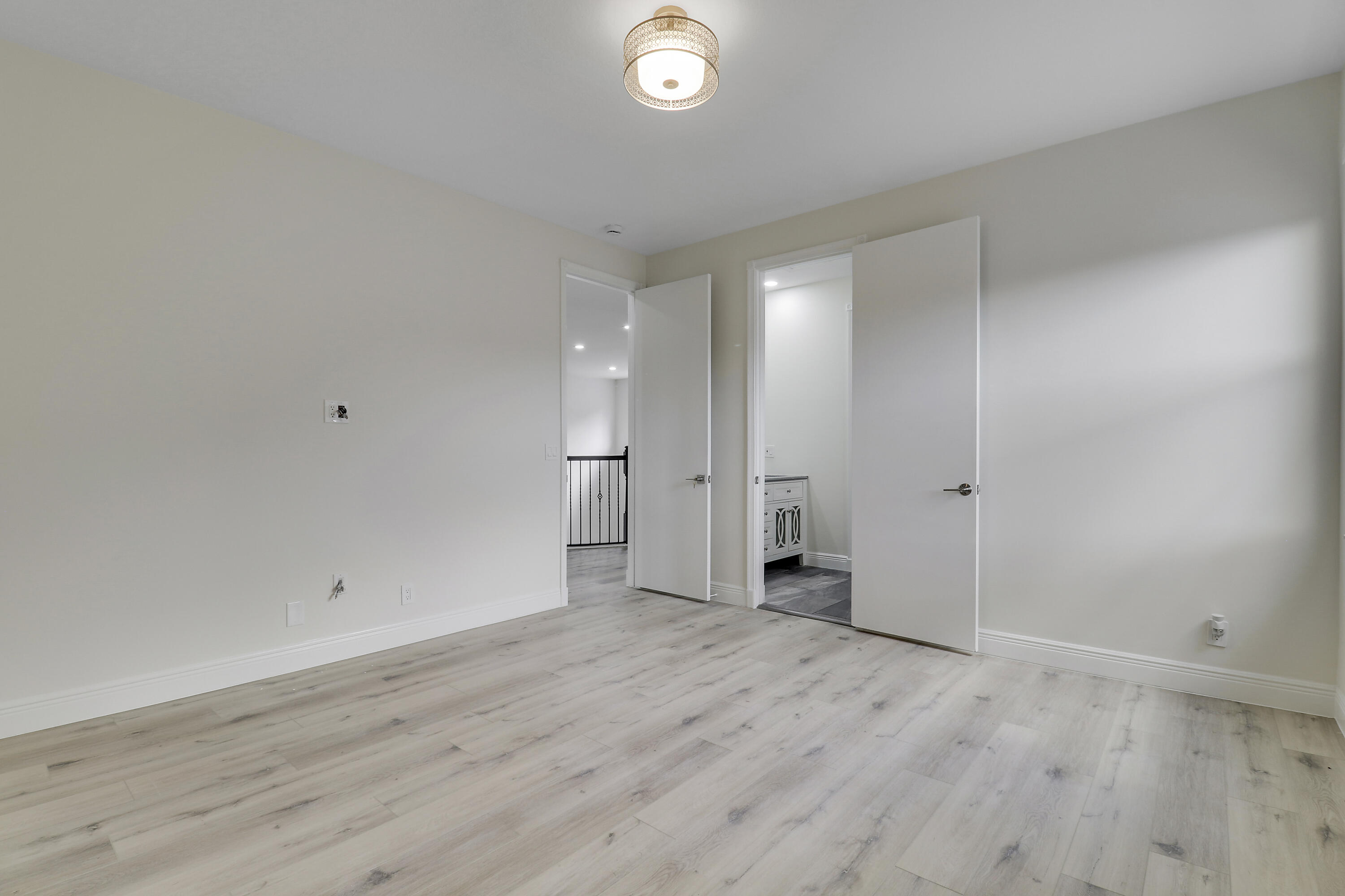 147 Sedona Way