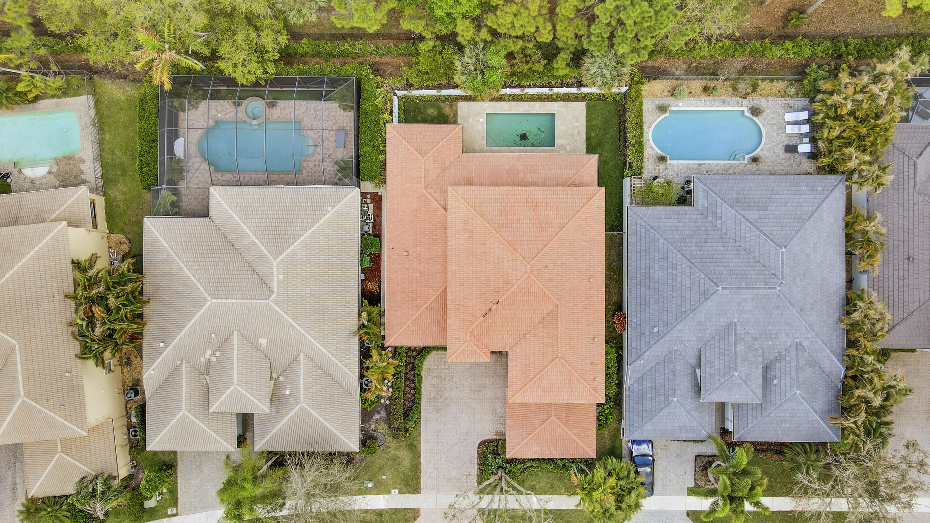 147 Sedona Way