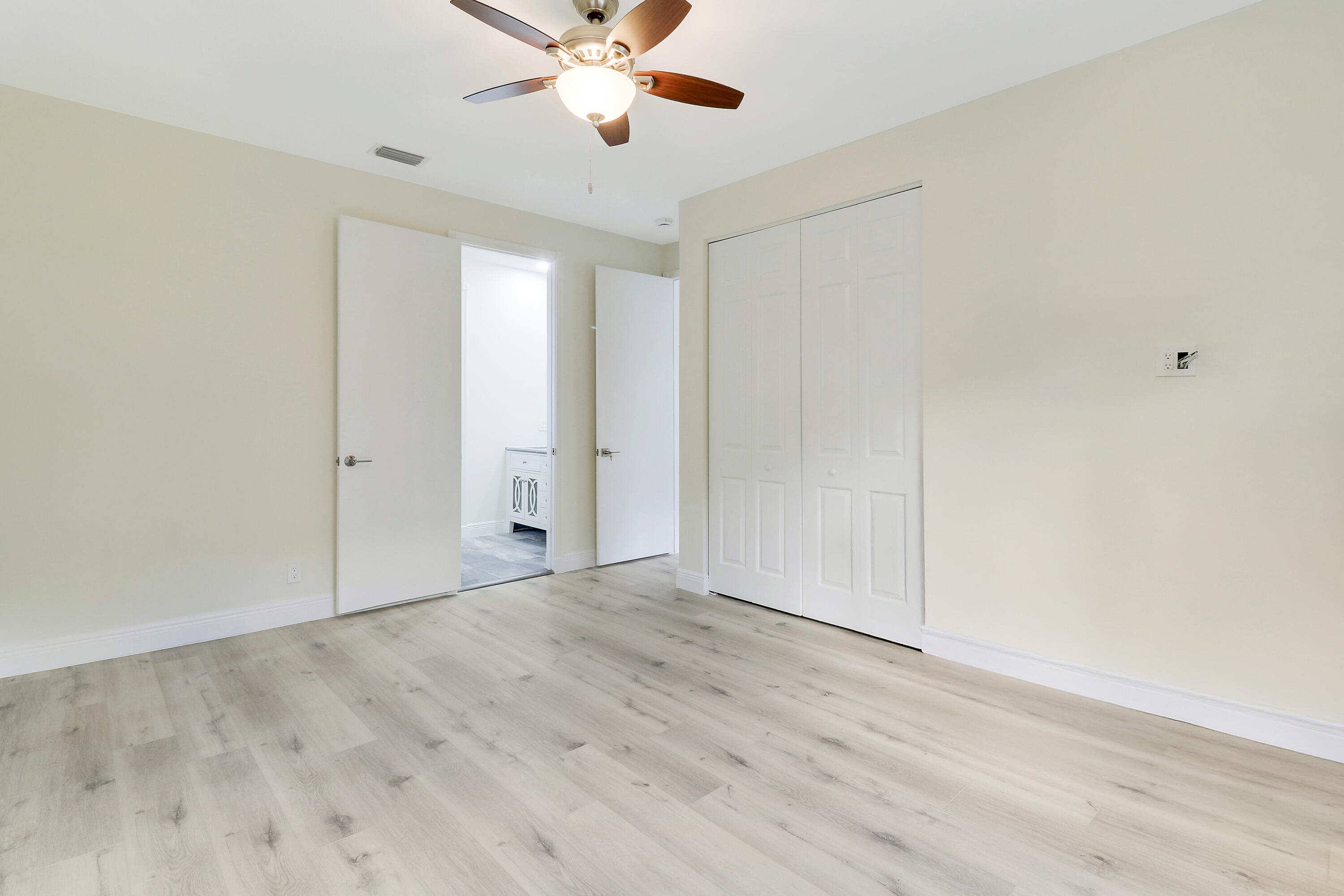 147 Sedona Way