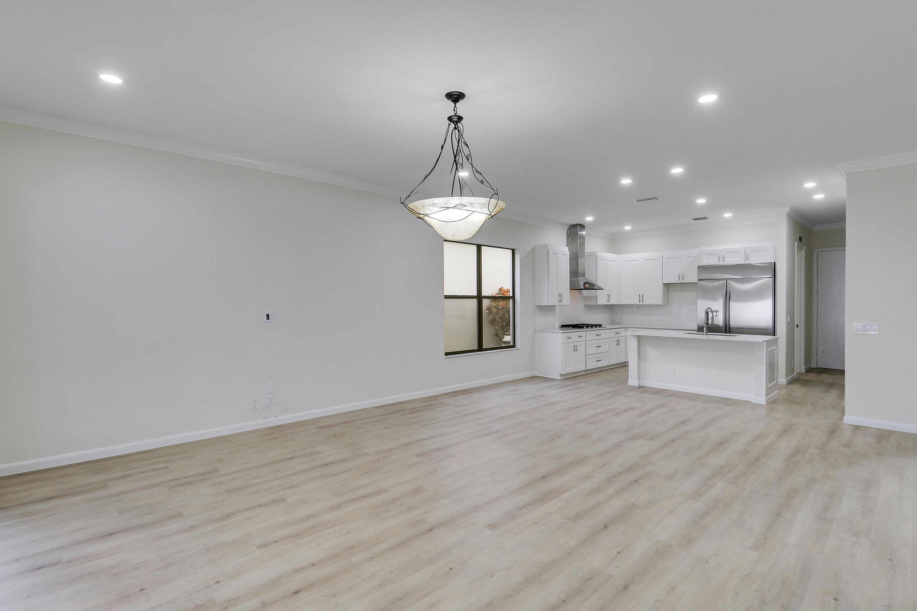 147 Sedona Way