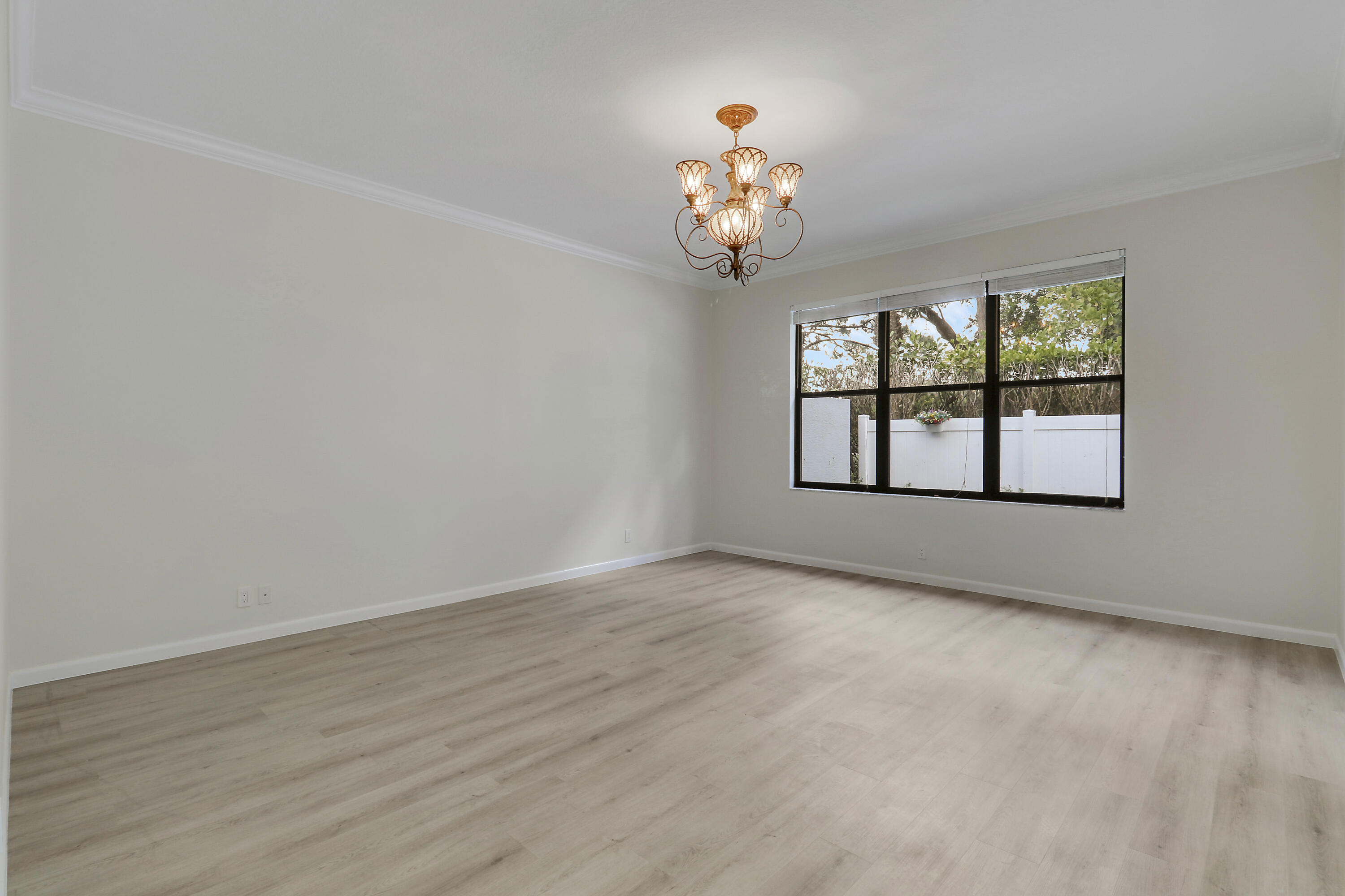 147 Sedona Way