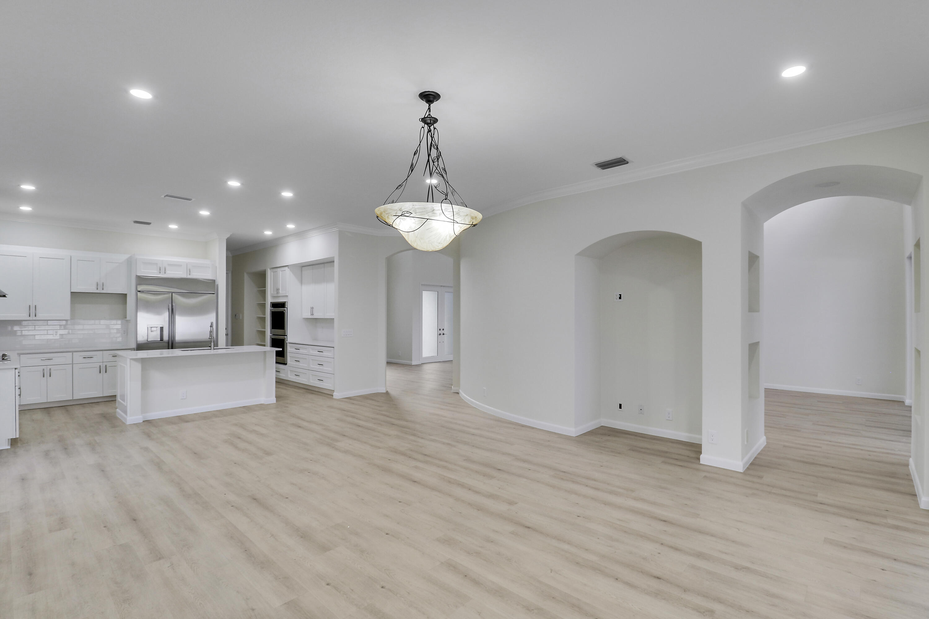 147 Sedona Way
