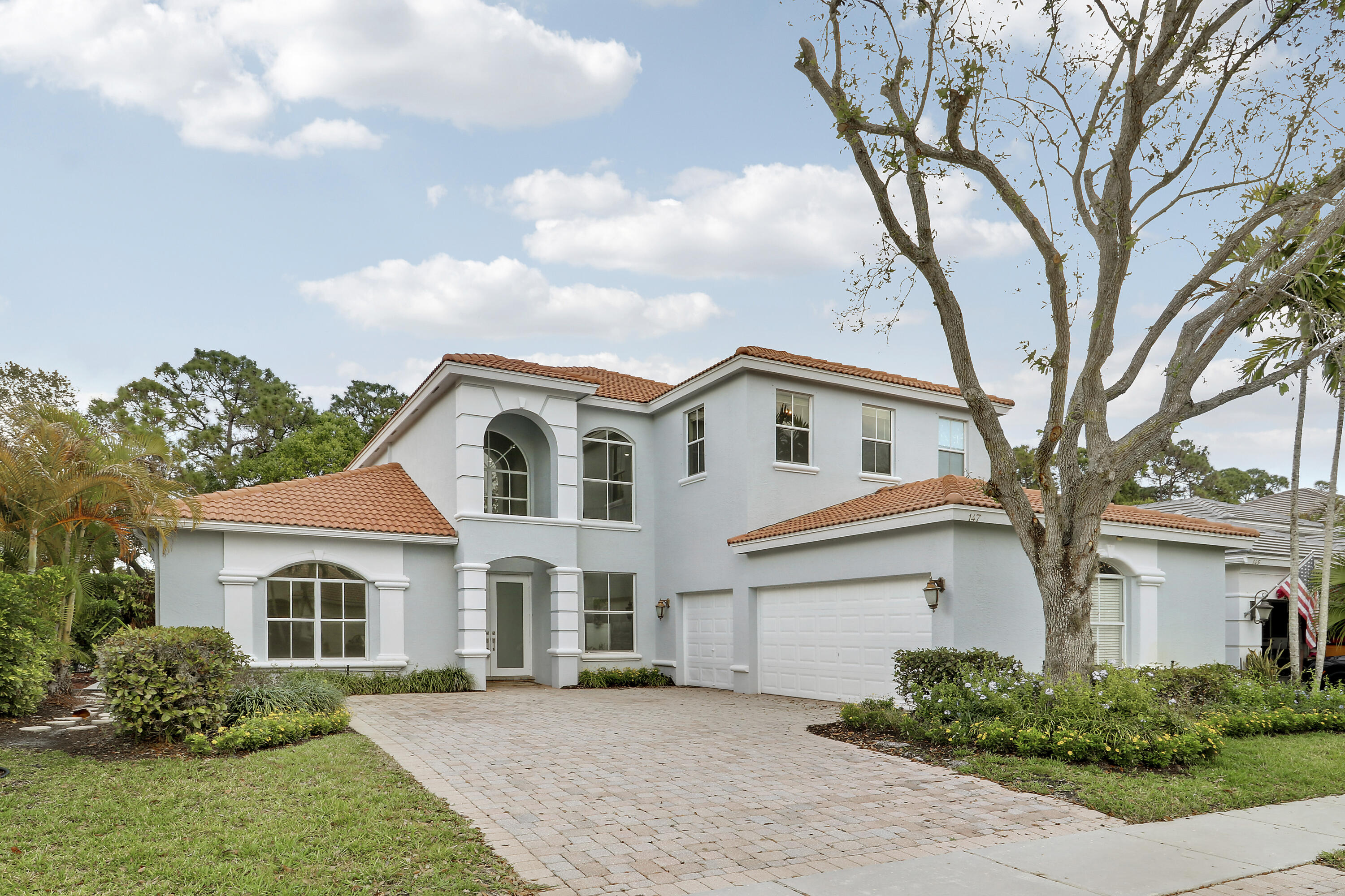 147 Sedona Way