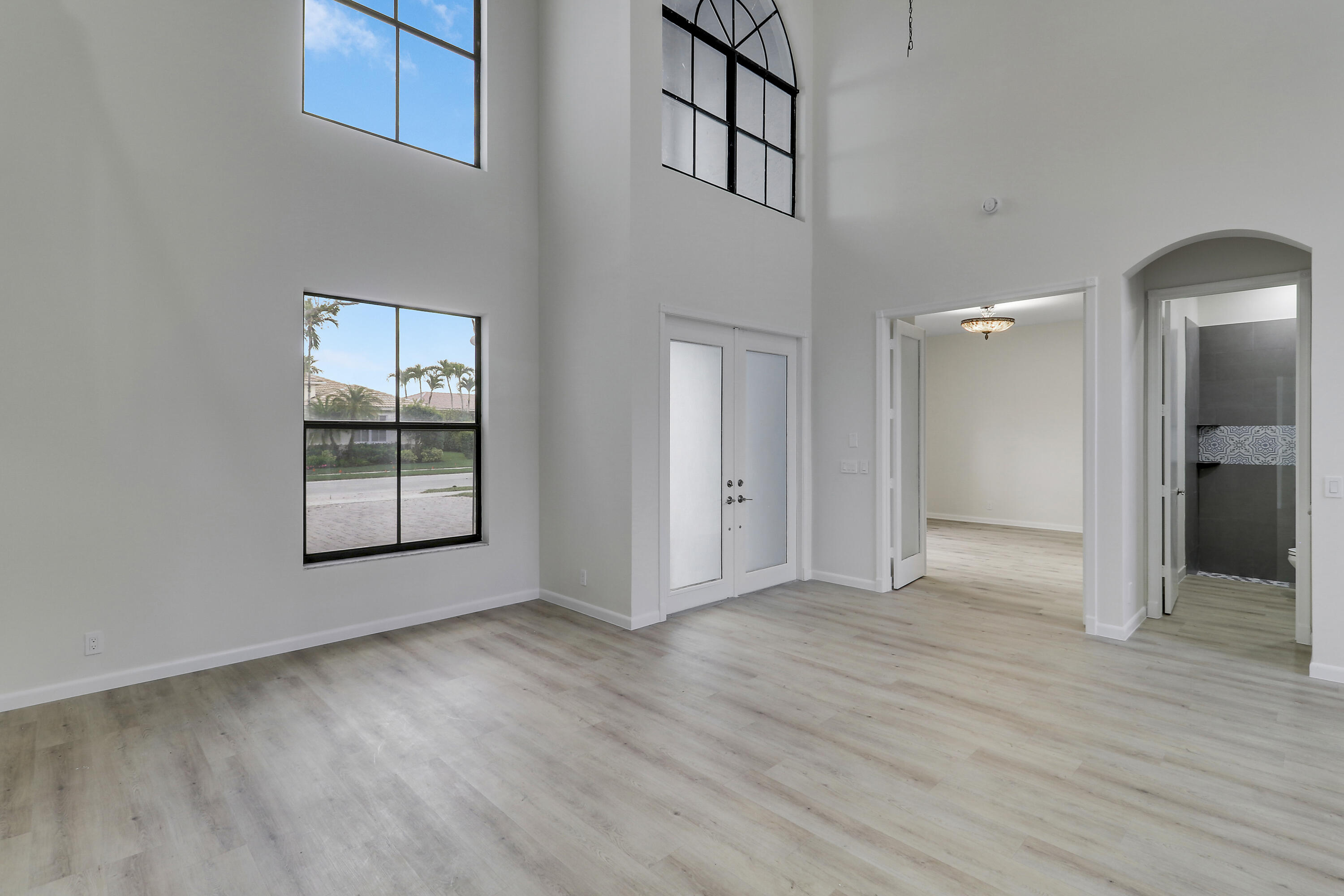147 Sedona Way
